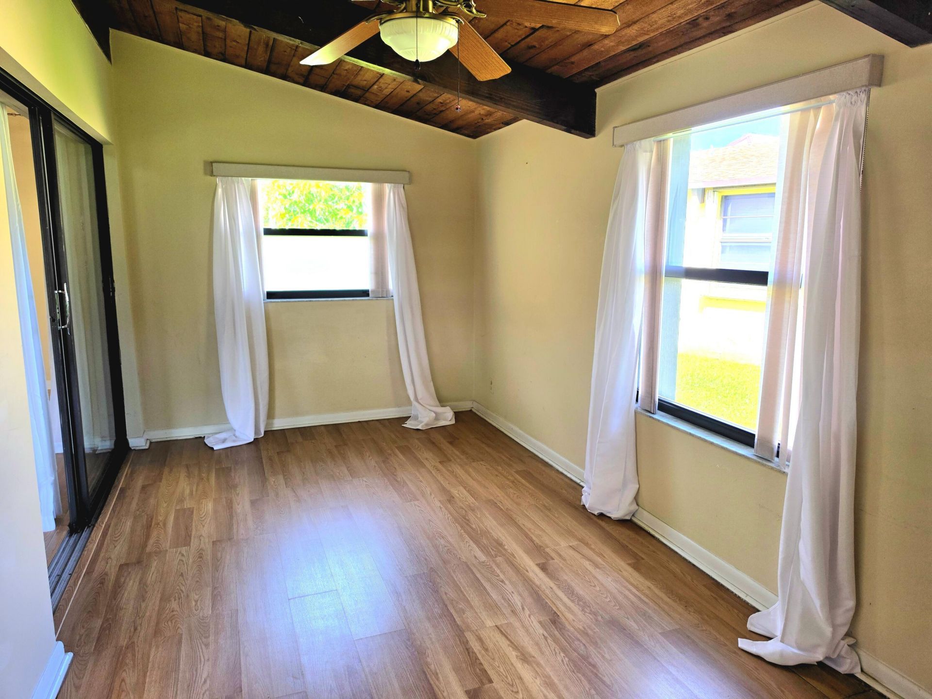504 Briarwood Circle, Unit 1-54, Hollywood, FL 33024 Photo