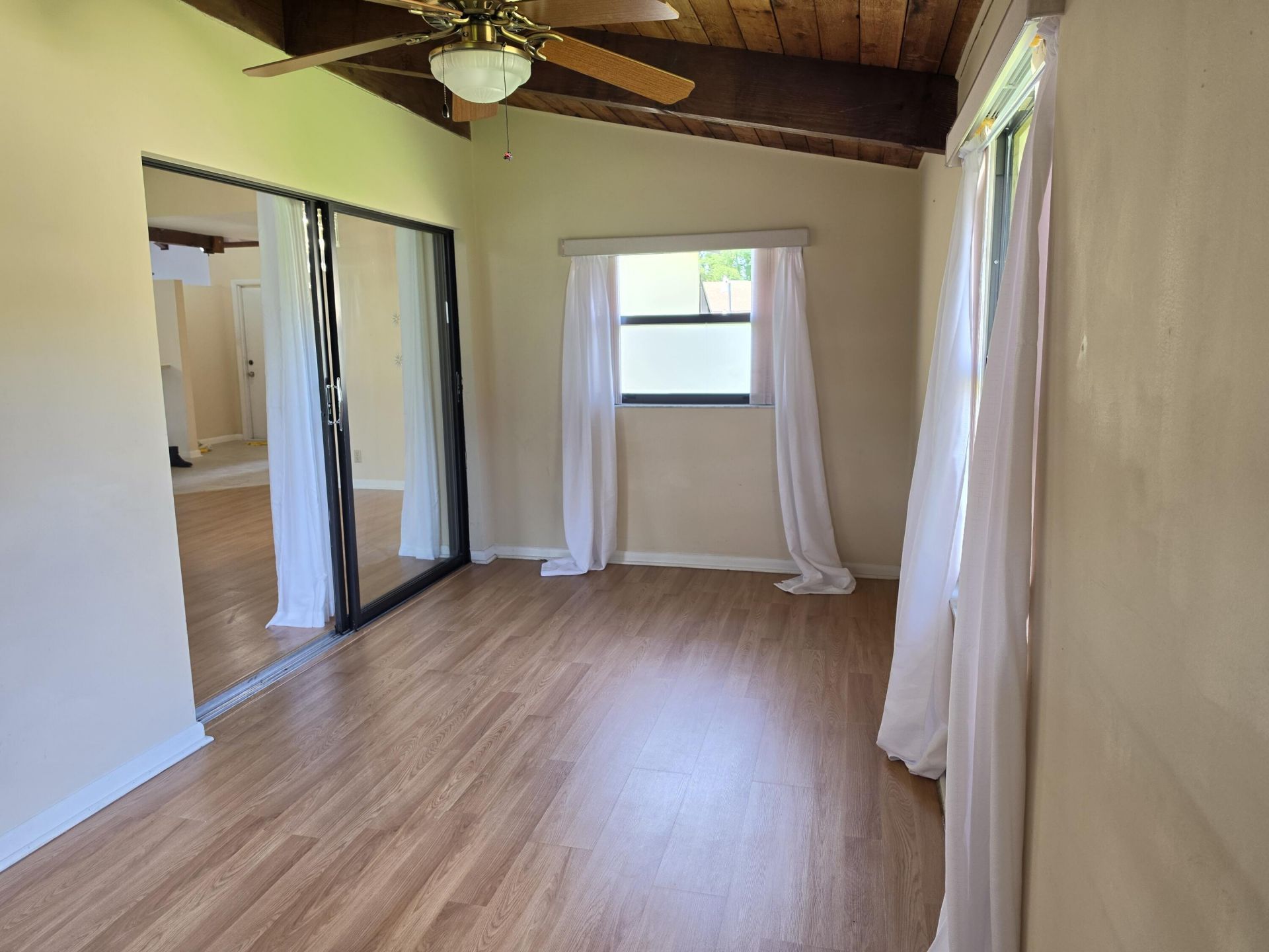 504 Briarwood Circle, Unit 1-54, Hollywood, FL 33024 Photo