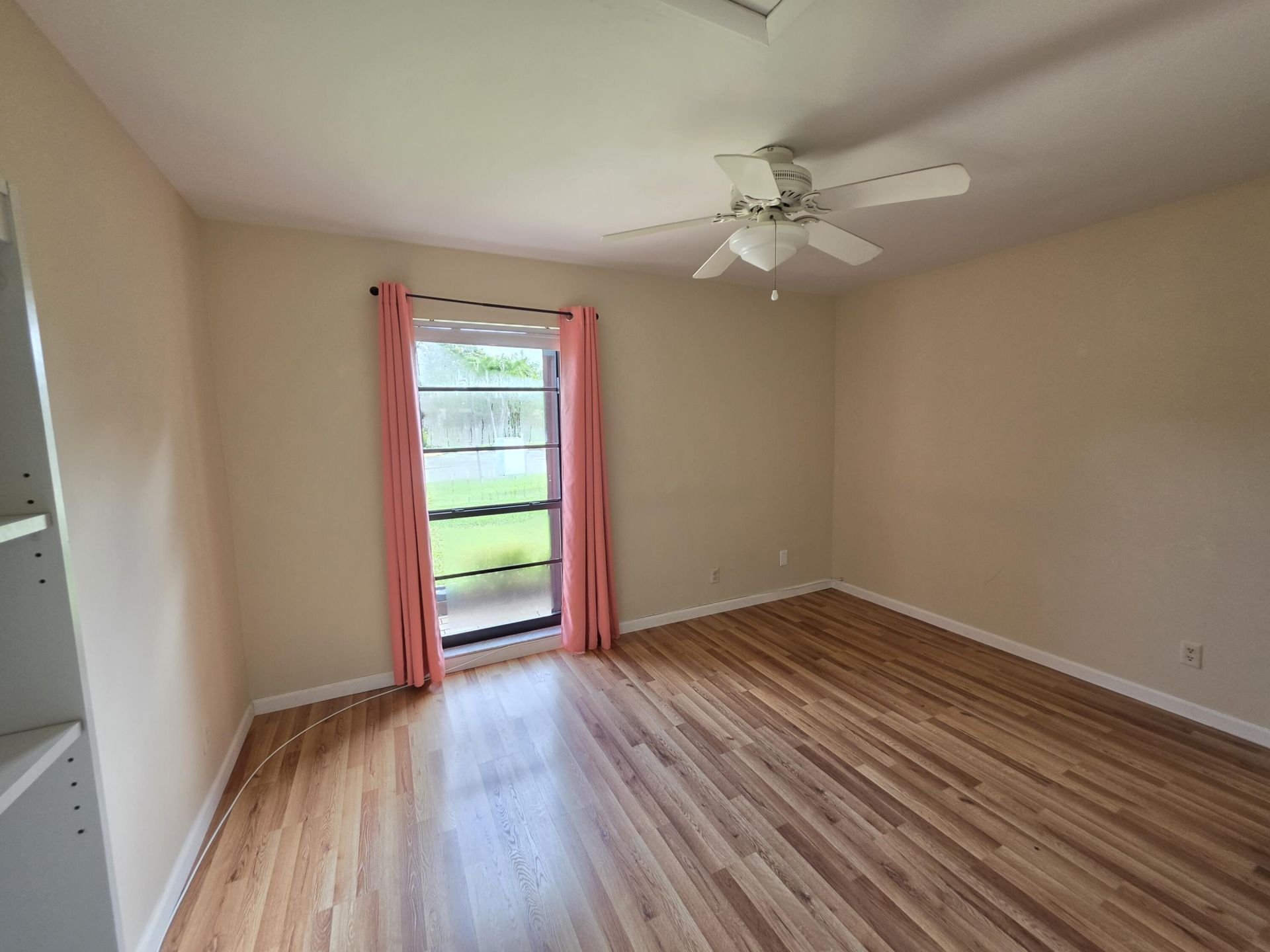 504 Briarwood Circle, Unit 1-54, Hollywood, FL 33024 Photo