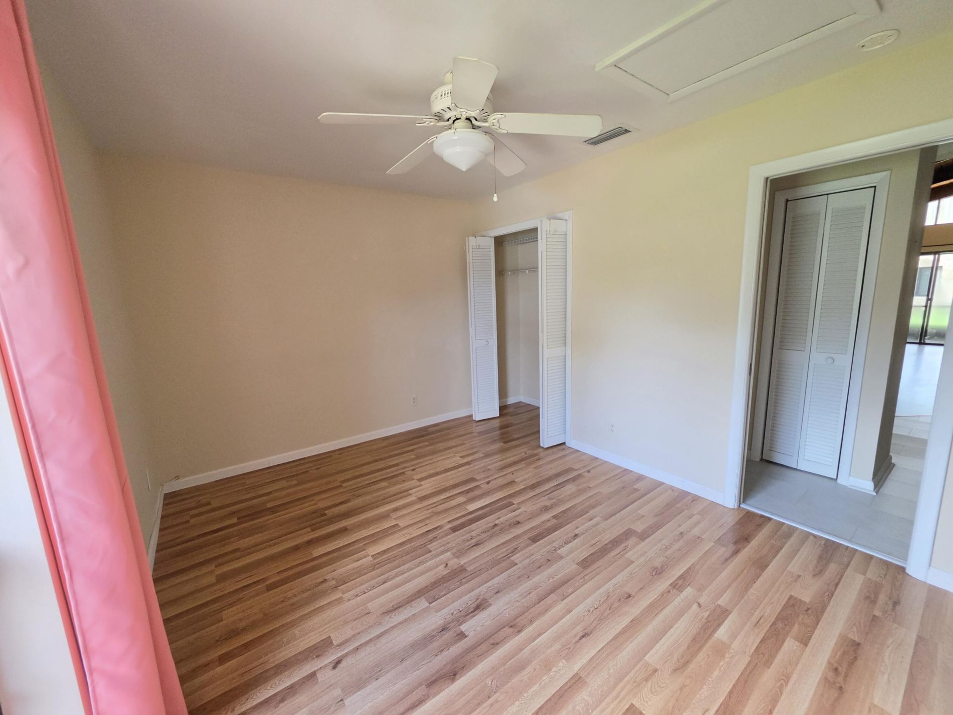 504 Briarwood Circle, Unit 1-54, Hollywood, FL 33024 Photo