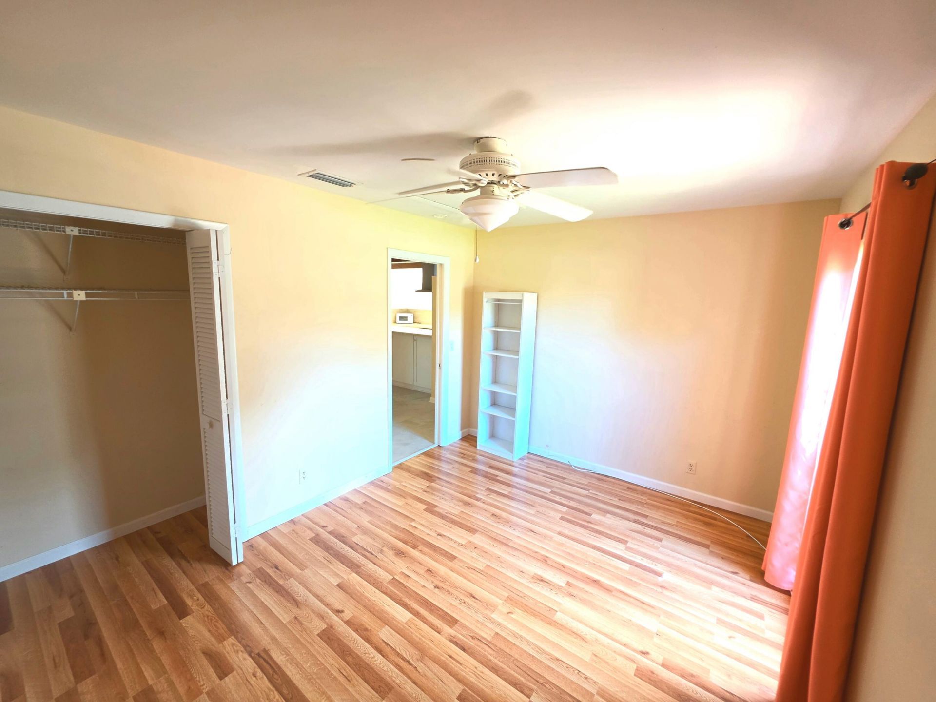 504 Briarwood Circle, Unit 1-54, Hollywood, FL 33024 Photo
