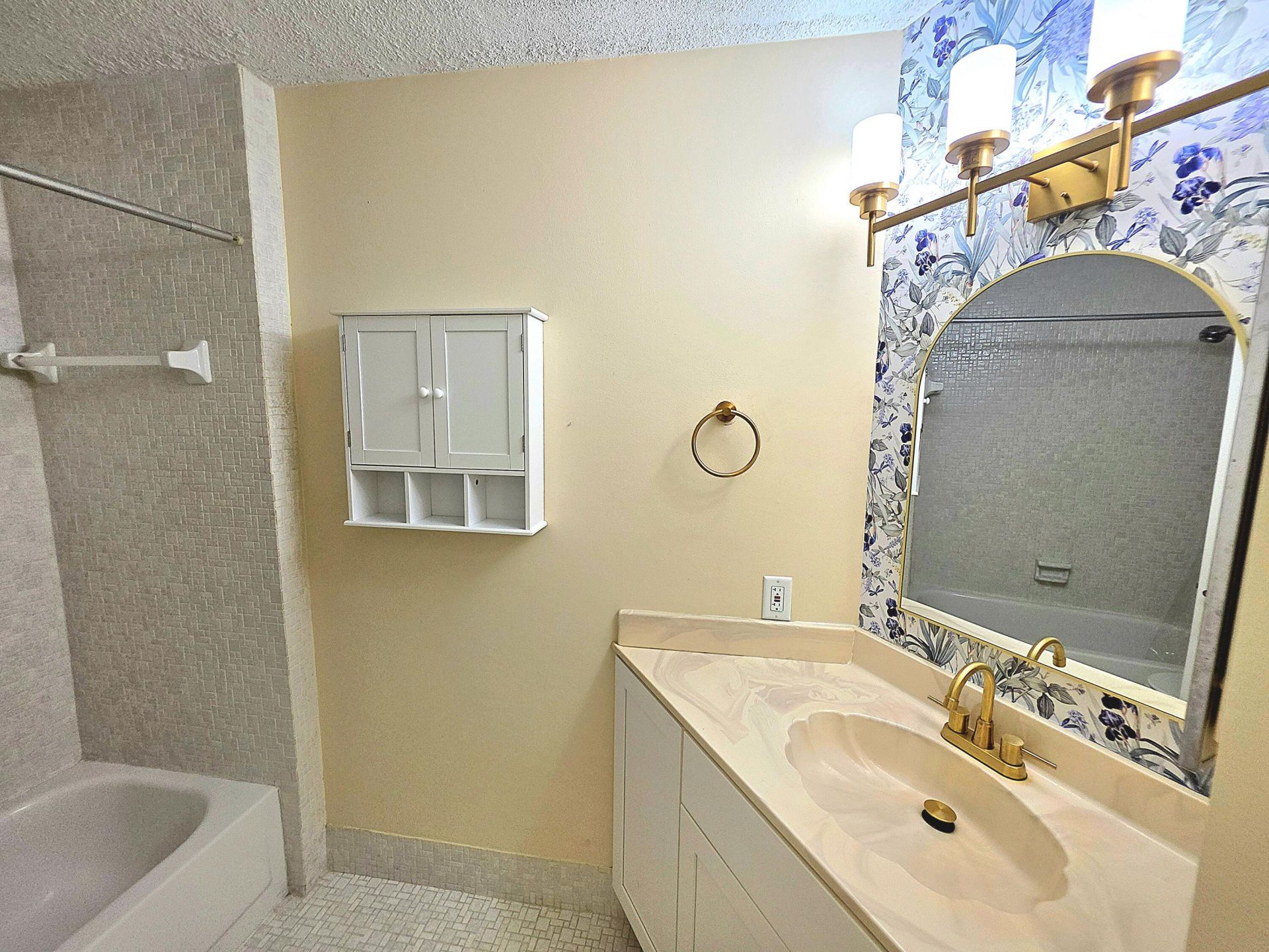 504 Briarwood Circle, Unit 1-54, Hollywood, FL 33024 Photo