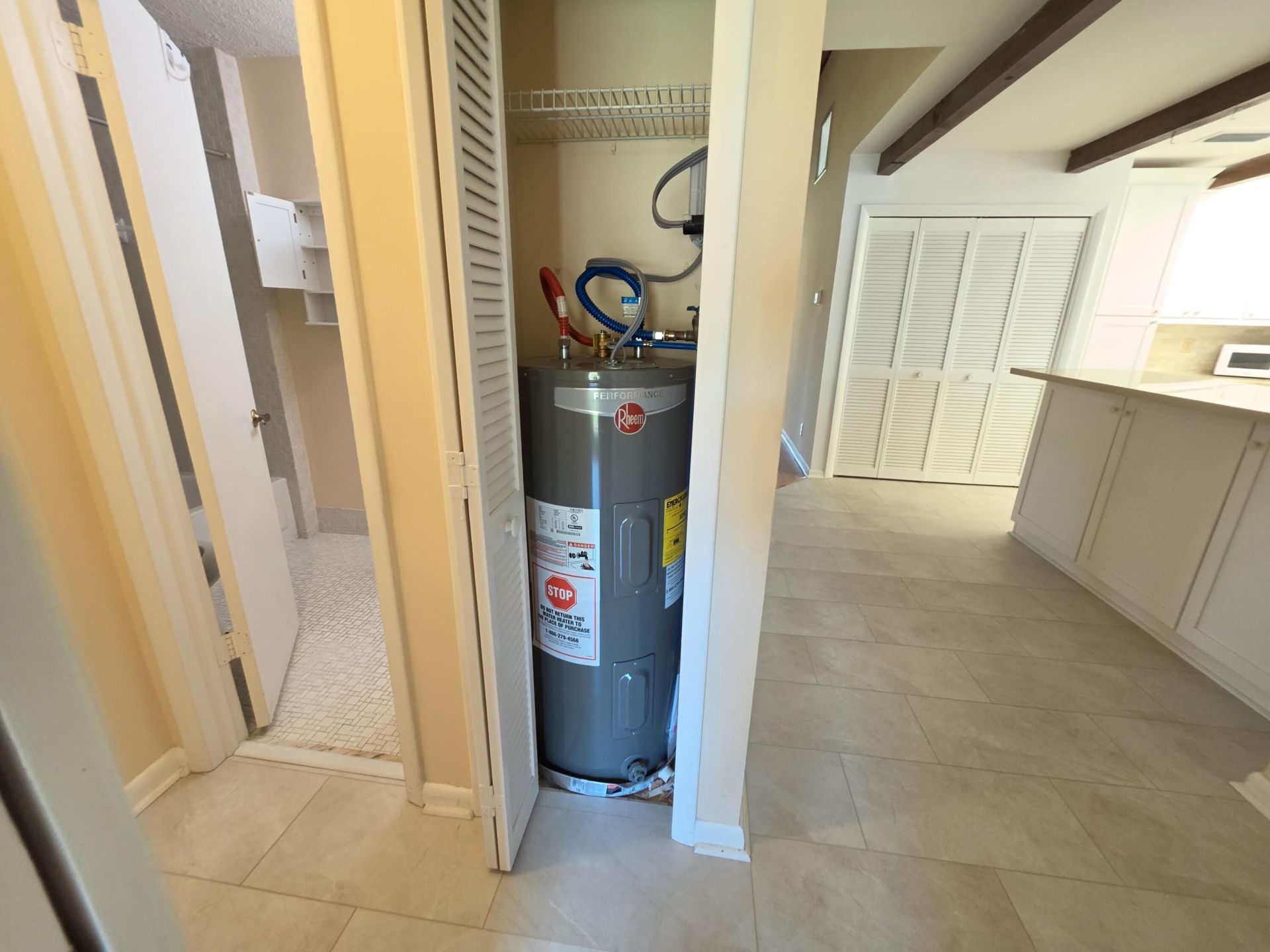 504 Briarwood Circle, Unit 1-54, Hollywood, FL 33024 Photo