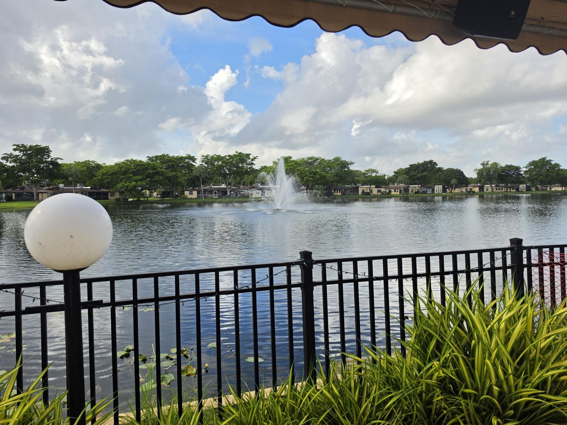 504 Briarwood Circle, Unit 1-54, Hollywood, FL 33024 Photo