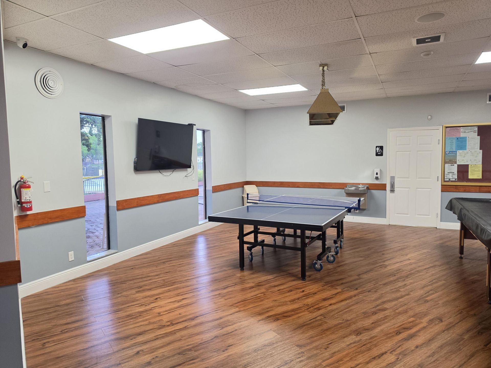 504 Briarwood Circle, Unit 1-54, Hollywood, FL 33024 Photo