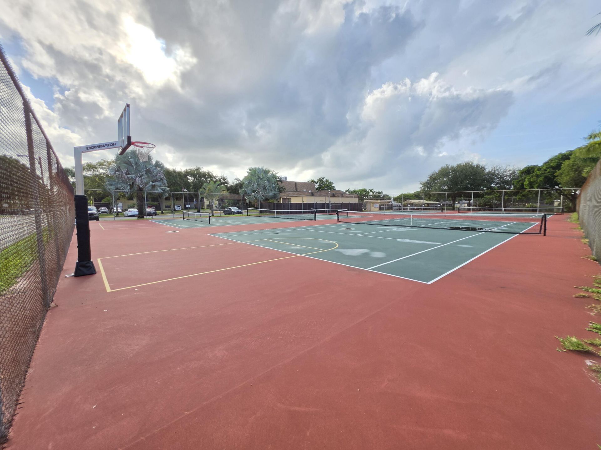 504 Briarwood Circle, Unit 1-54, Hollywood, FL 33024 Photo
