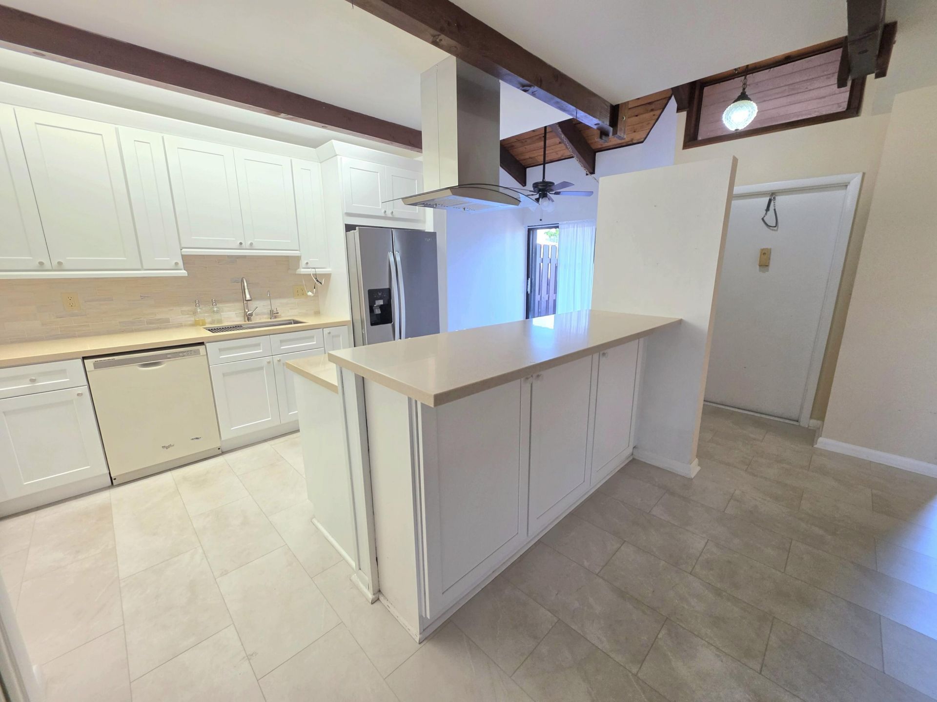 504 Briarwood Circle, Unit 1-54, Hollywood, FL 33024 Photo