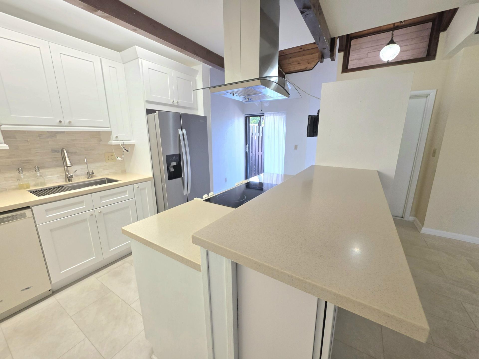 504 Briarwood Circle, Unit 1-54, Hollywood, FL 33024 Photo