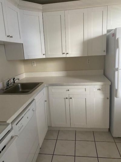 9460 Fontainebleau Boulevard, Unit 324, Miami, FL 33172 Photo