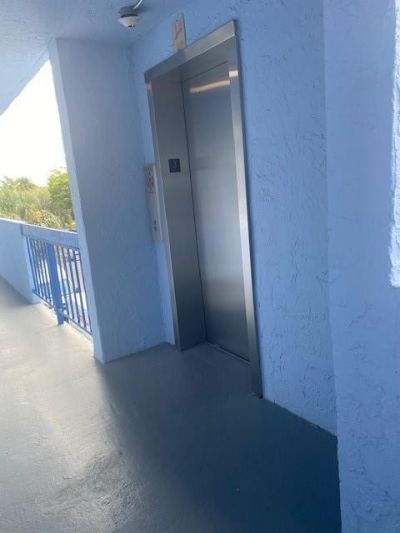9460 Fontainebleau Boulevard, Unit 324, Miami, FL 33172 Photo