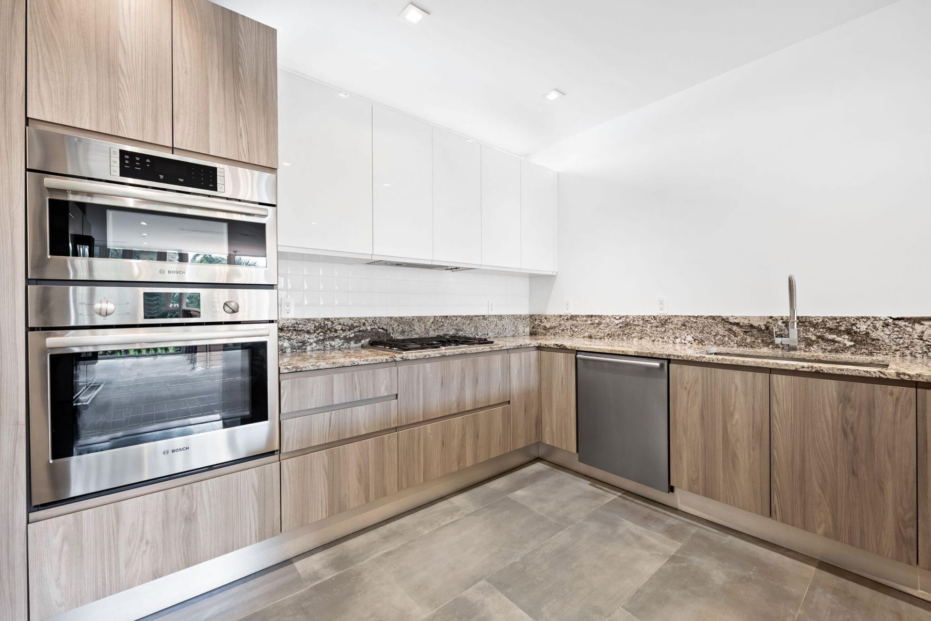 900 NE 4th Street, Unit B4, Fort Lauderdale, FL 33301 Photo