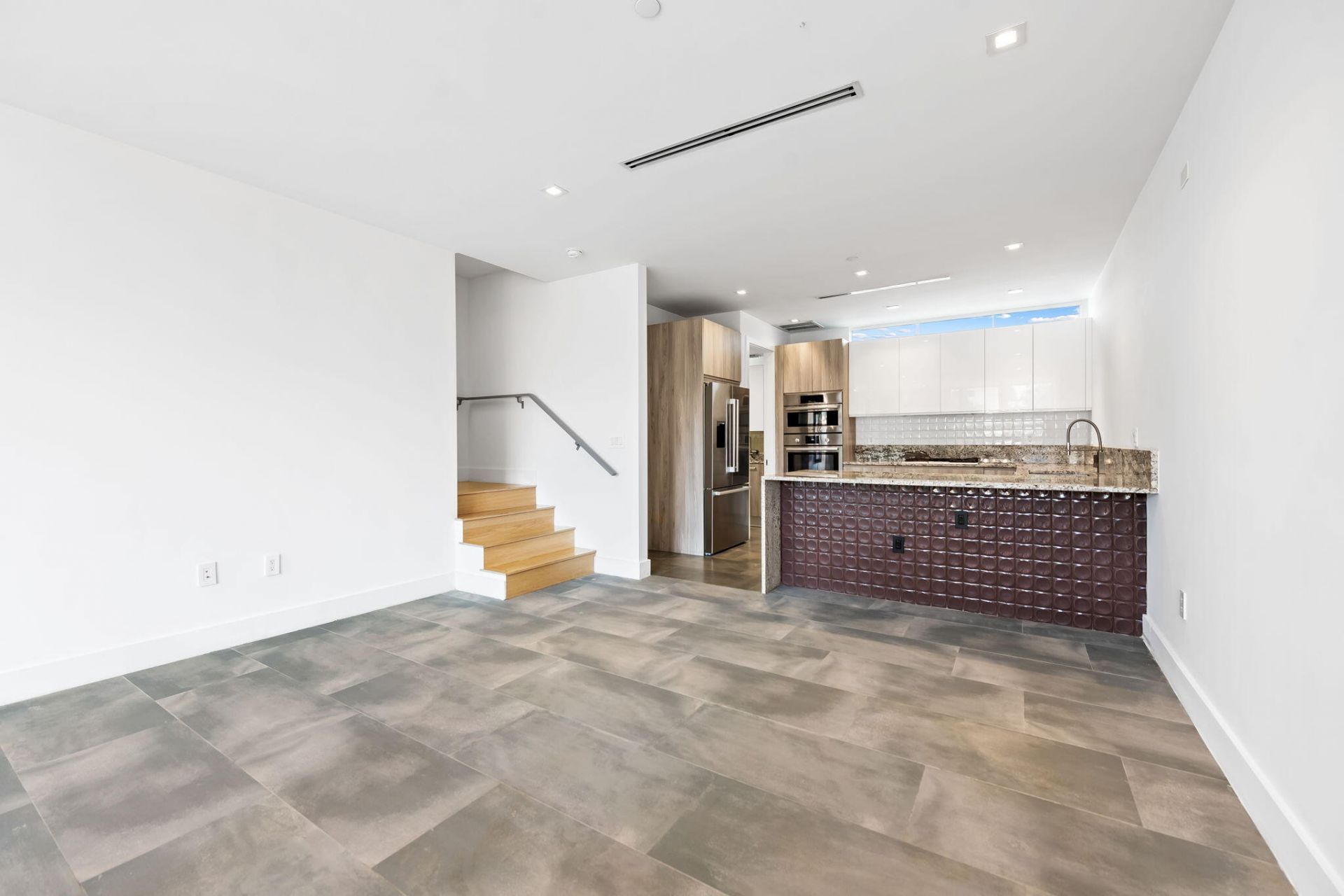 900 NE 4th Street, Unit B4, Fort Lauderdale, FL 33301 Photo