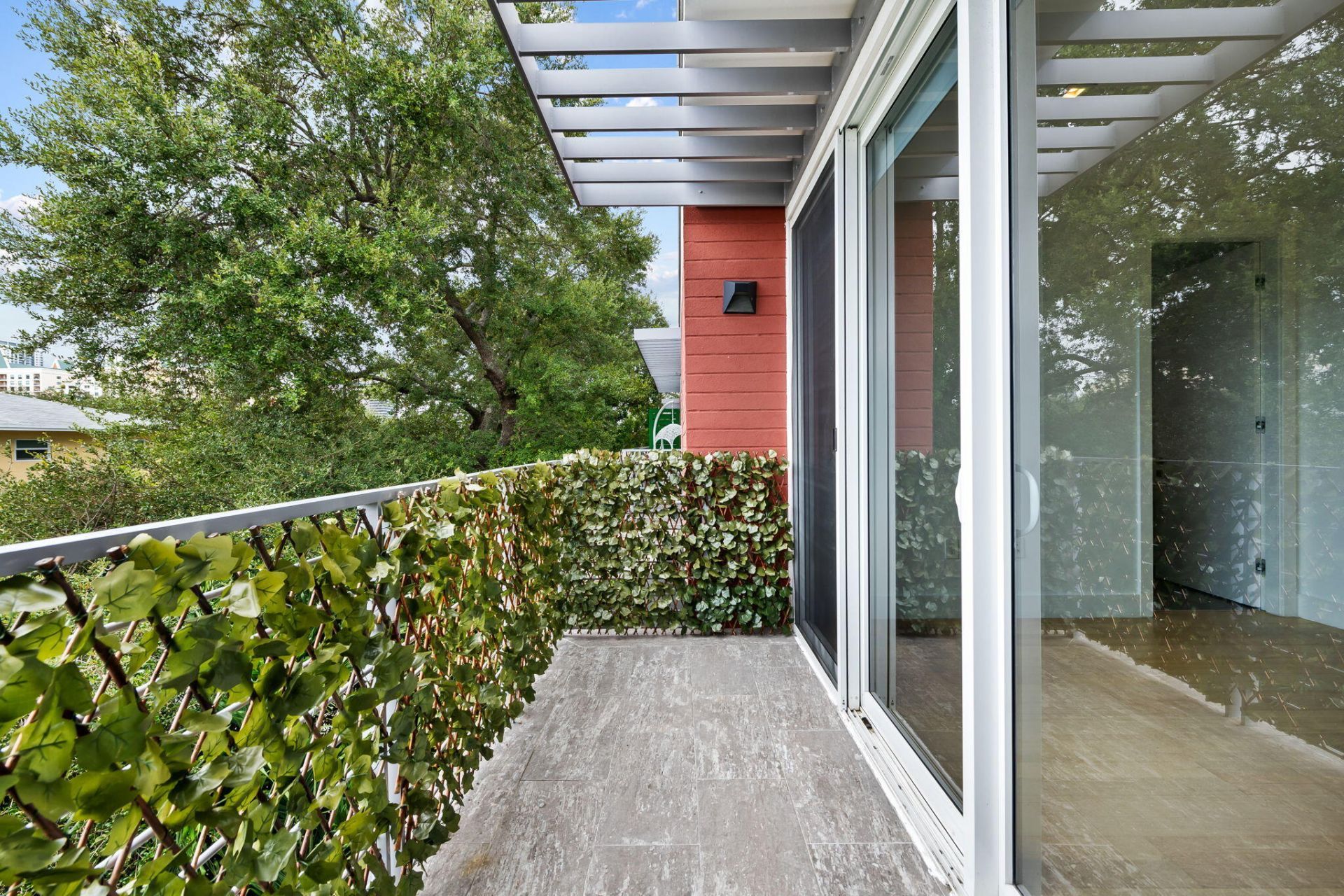 900 NE 4th Street, Unit B4, Fort Lauderdale, FL 33301 Photo