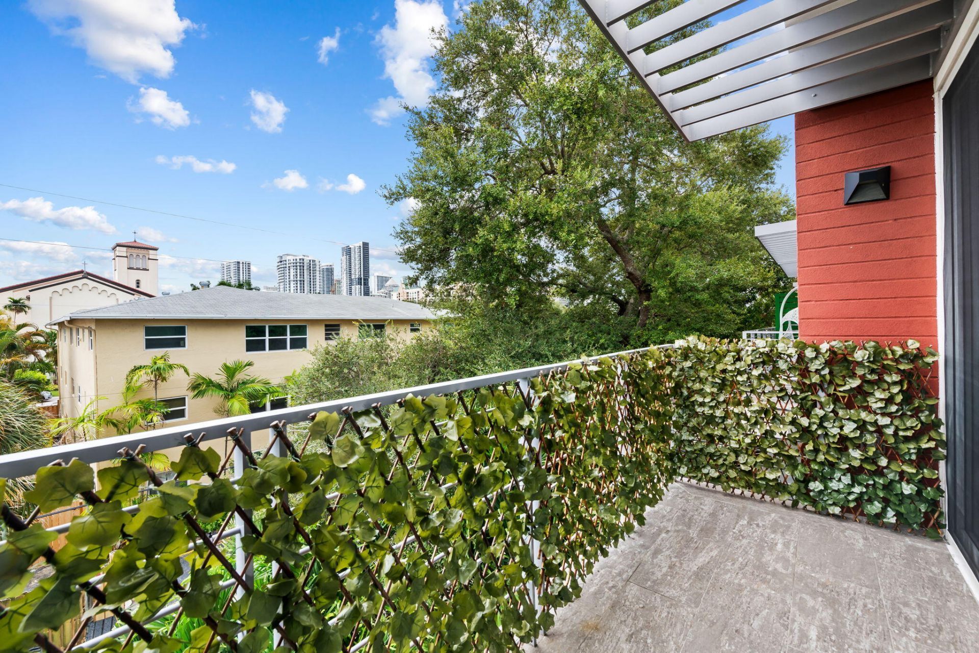 900 NE 4th Street, Unit B4, Fort Lauderdale, FL 33301 Photo