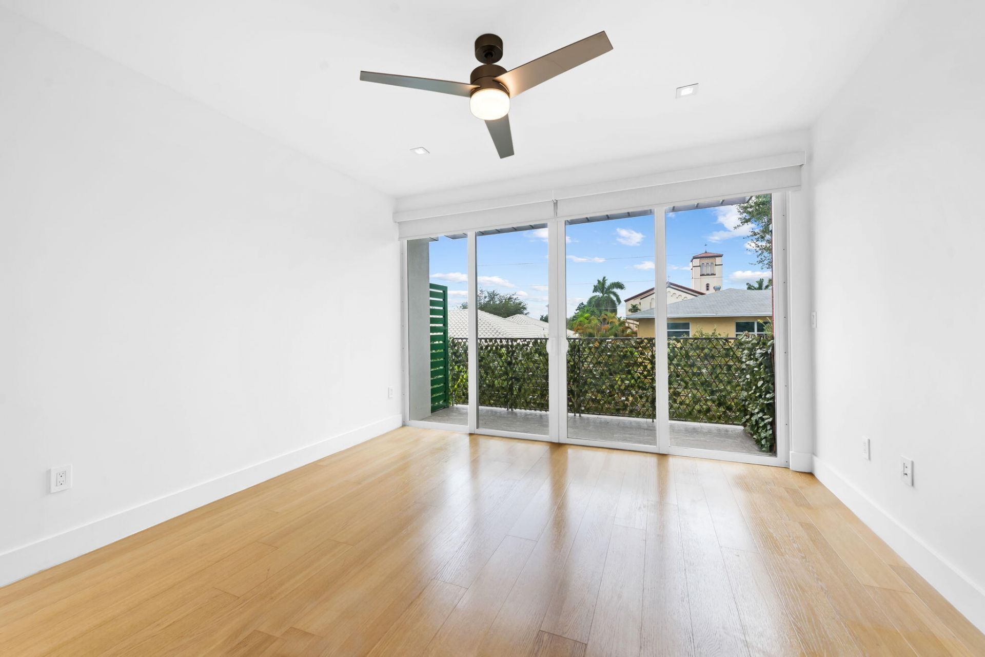 900 NE 4th Street, Unit B4, Fort Lauderdale, FL 33301 Photo