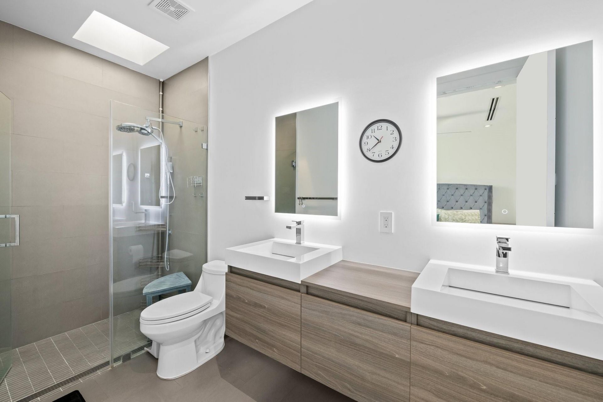 900 NE 4th Street, Unit B4, Fort Lauderdale, FL 33301 Photo
