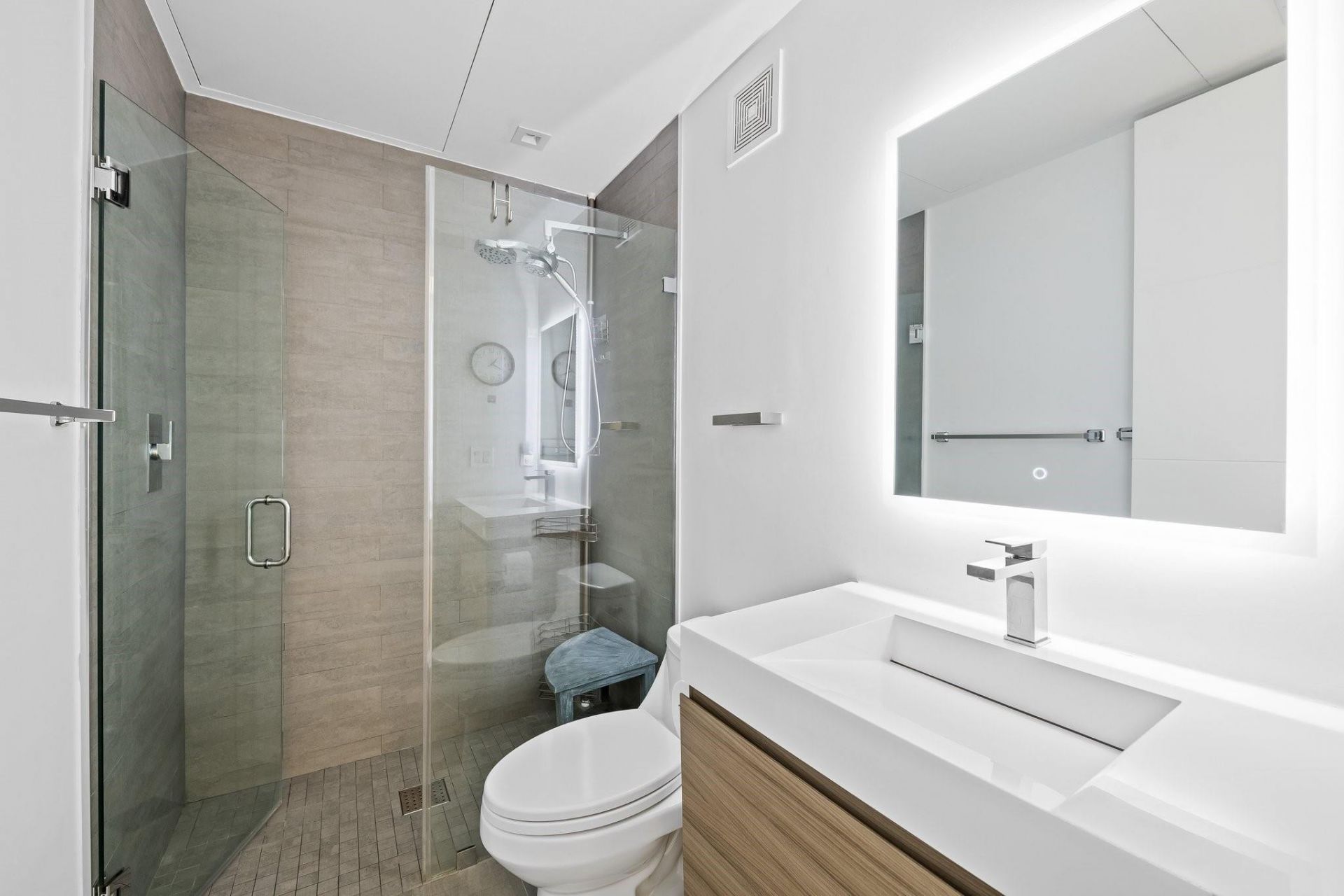 900 NE 4th Street, Unit B4, Fort Lauderdale, FL 33301 Photo