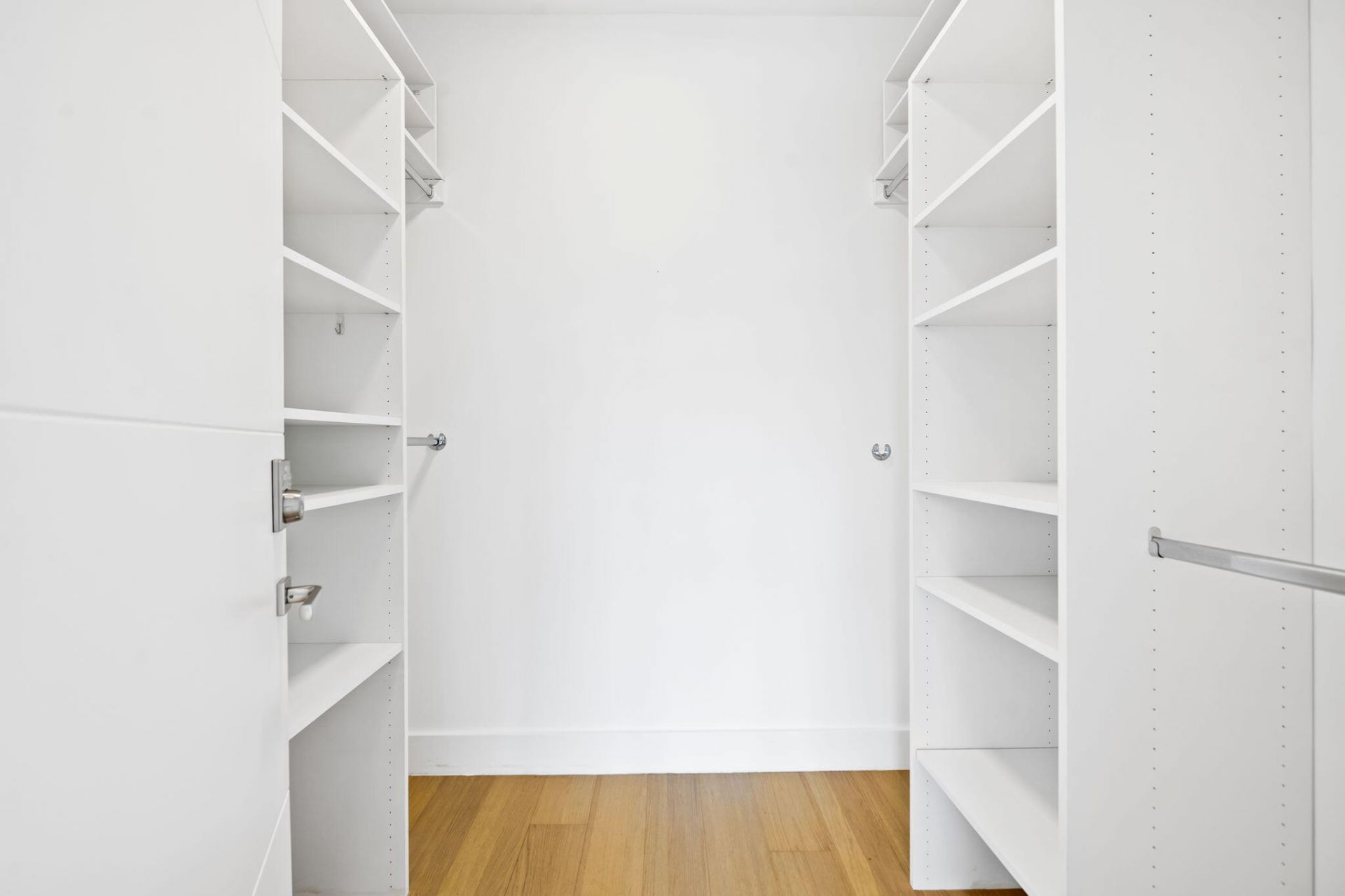 900 NE 4th Street, Unit B4, Fort Lauderdale, FL 33301 Photo