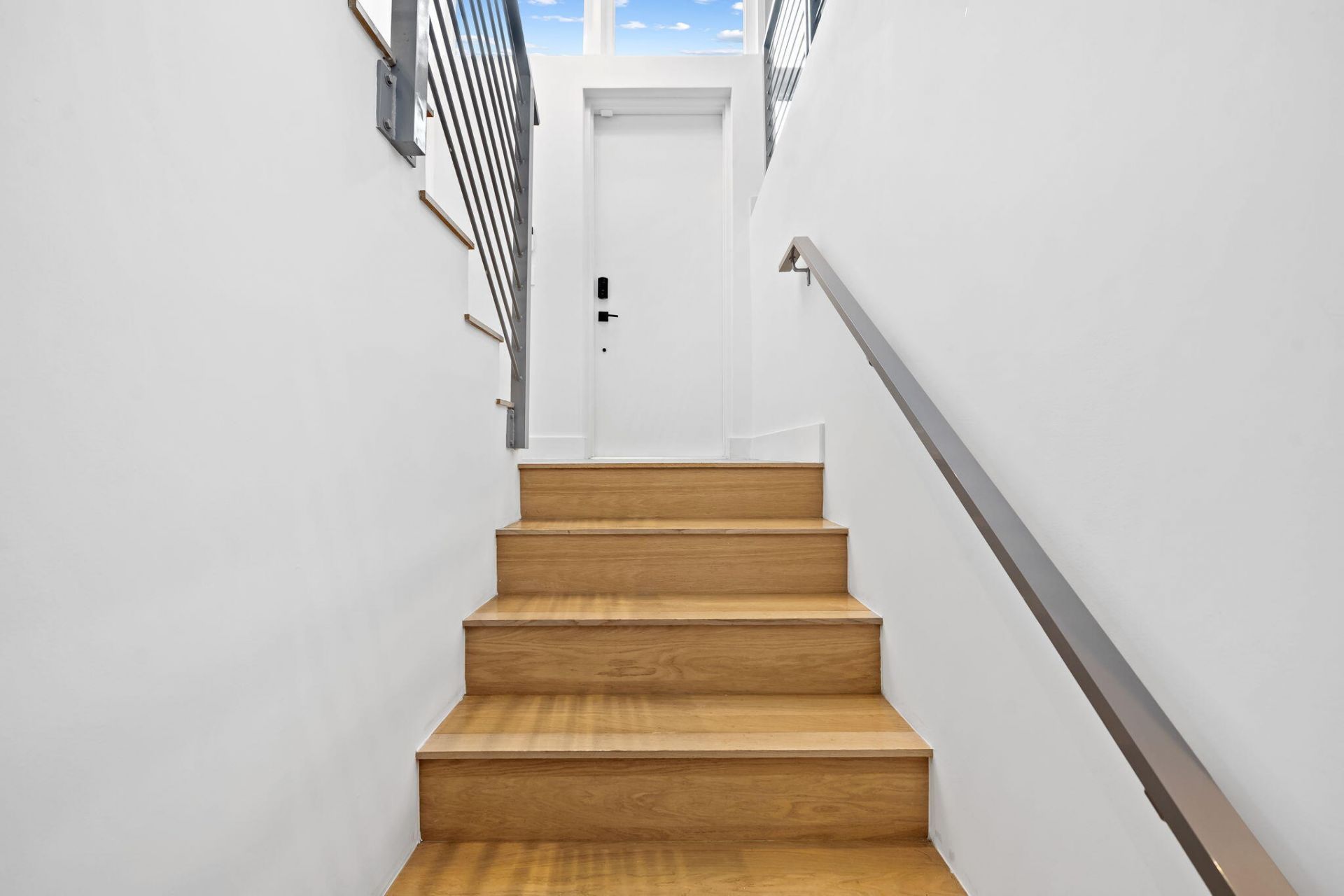 900 NE 4th Street, Unit B4, Fort Lauderdale, FL 33301 Photo