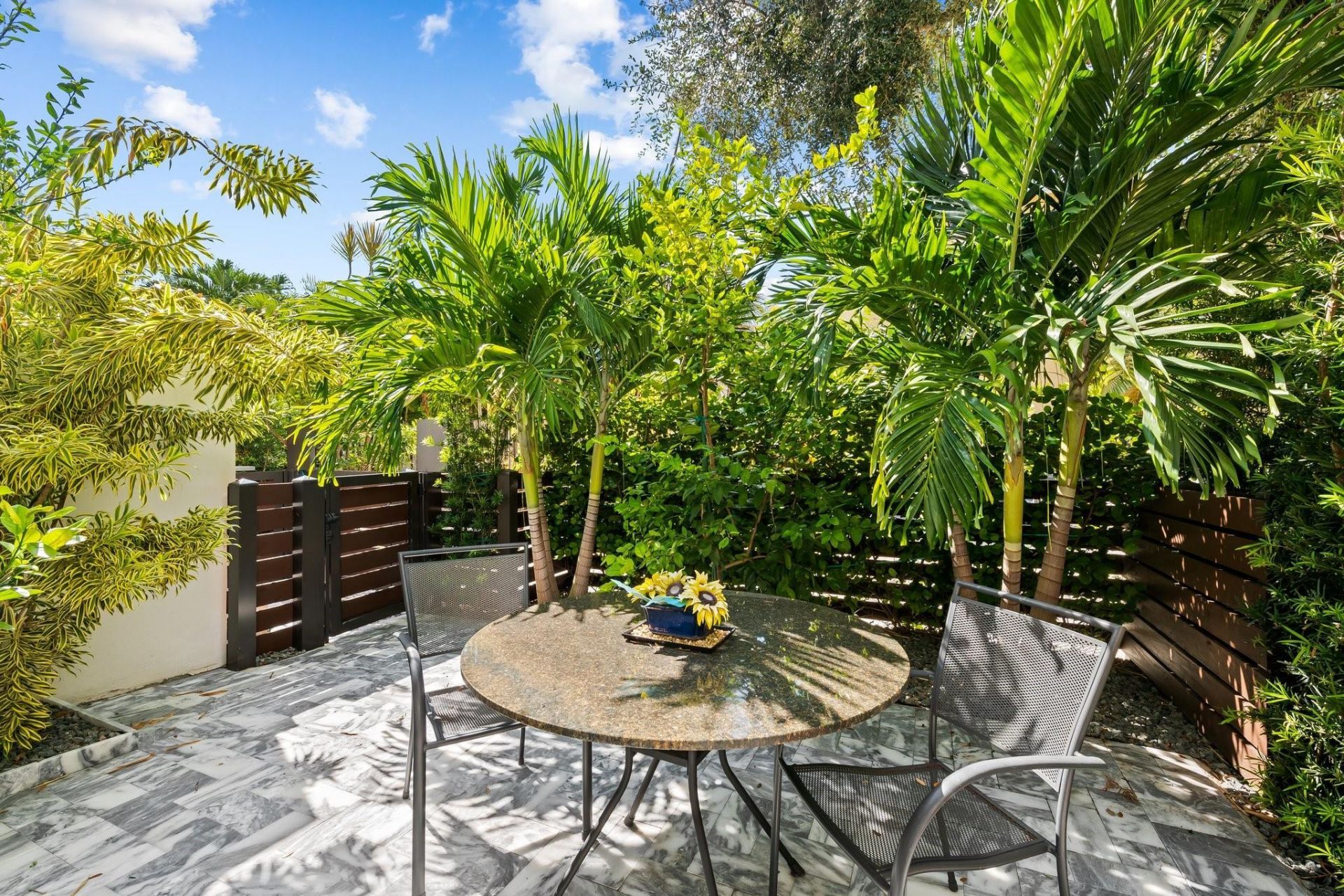 900 NE 4th Street, Unit B4, Fort Lauderdale, FL 33301 Photo