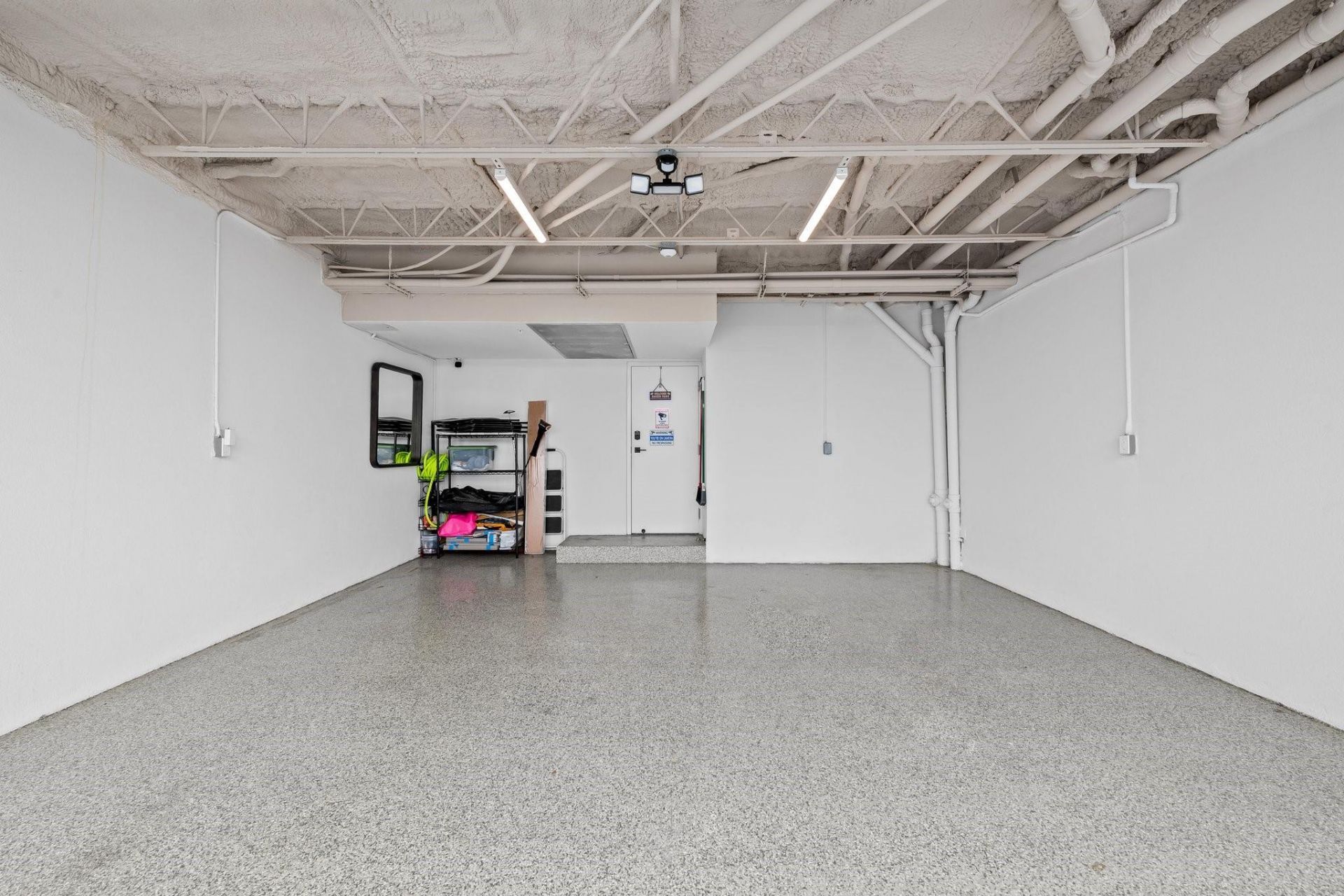 900 NE 4th Street, Unit B4, Fort Lauderdale, FL 33301 Photo