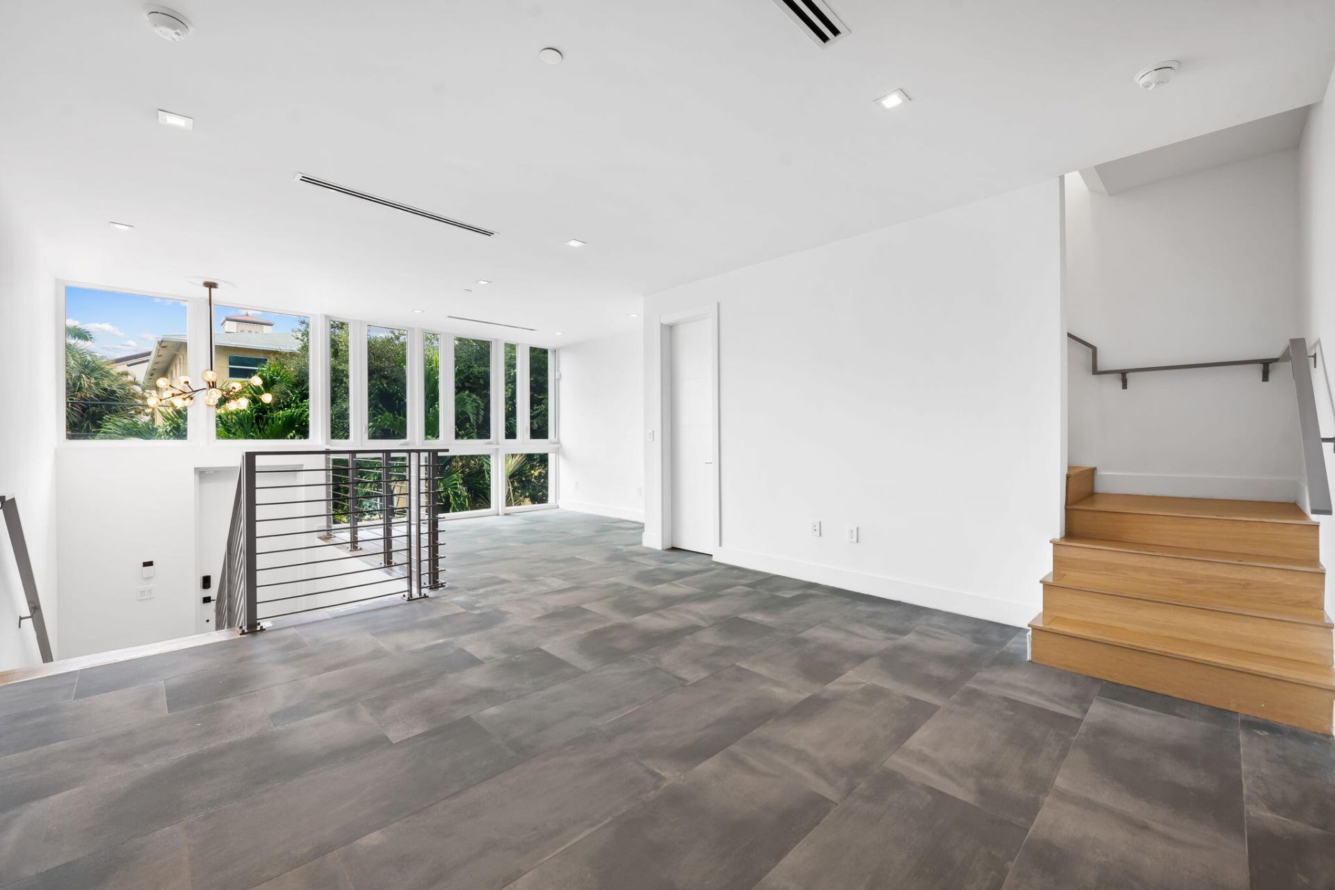 900 NE 4th Street, Unit B4, Fort Lauderdale, FL 33301 Photo