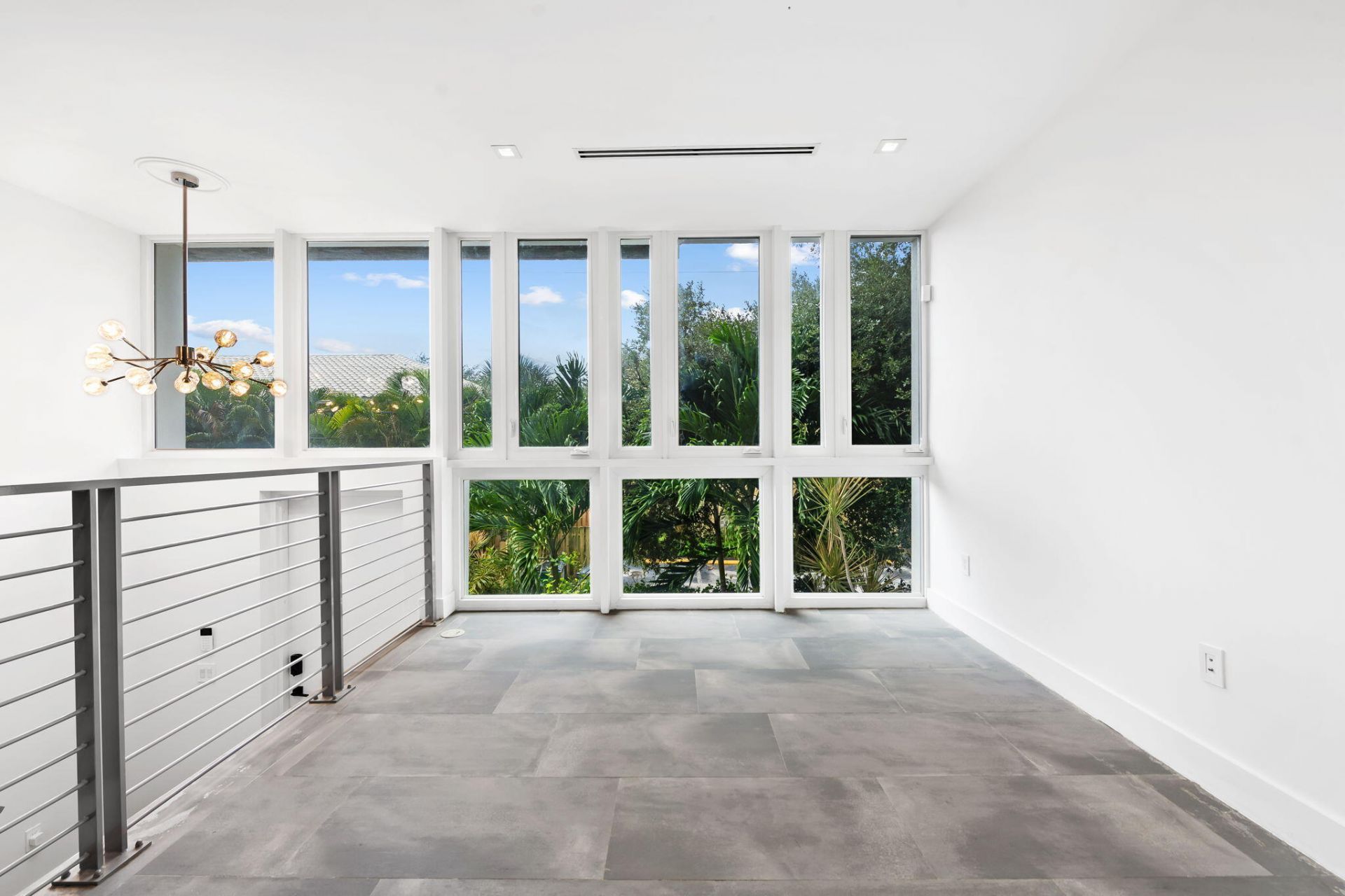 900 NE 4th Street, Unit B4, Fort Lauderdale, FL 33301 Photo