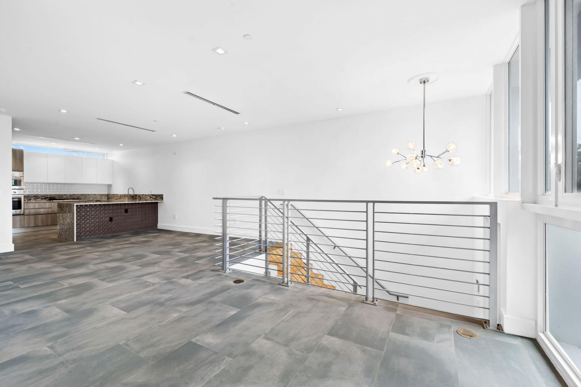 900 NE 4th Street, Unit B4, Fort Lauderdale, FL 33301 Photo