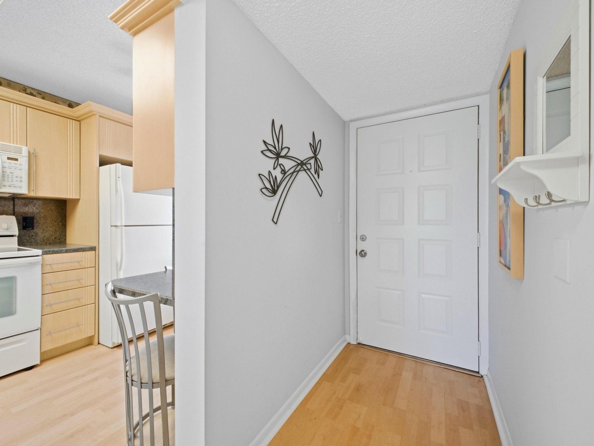7145 Huntington Lane, Unit 205, Delray Beach, FL 33446 Photo