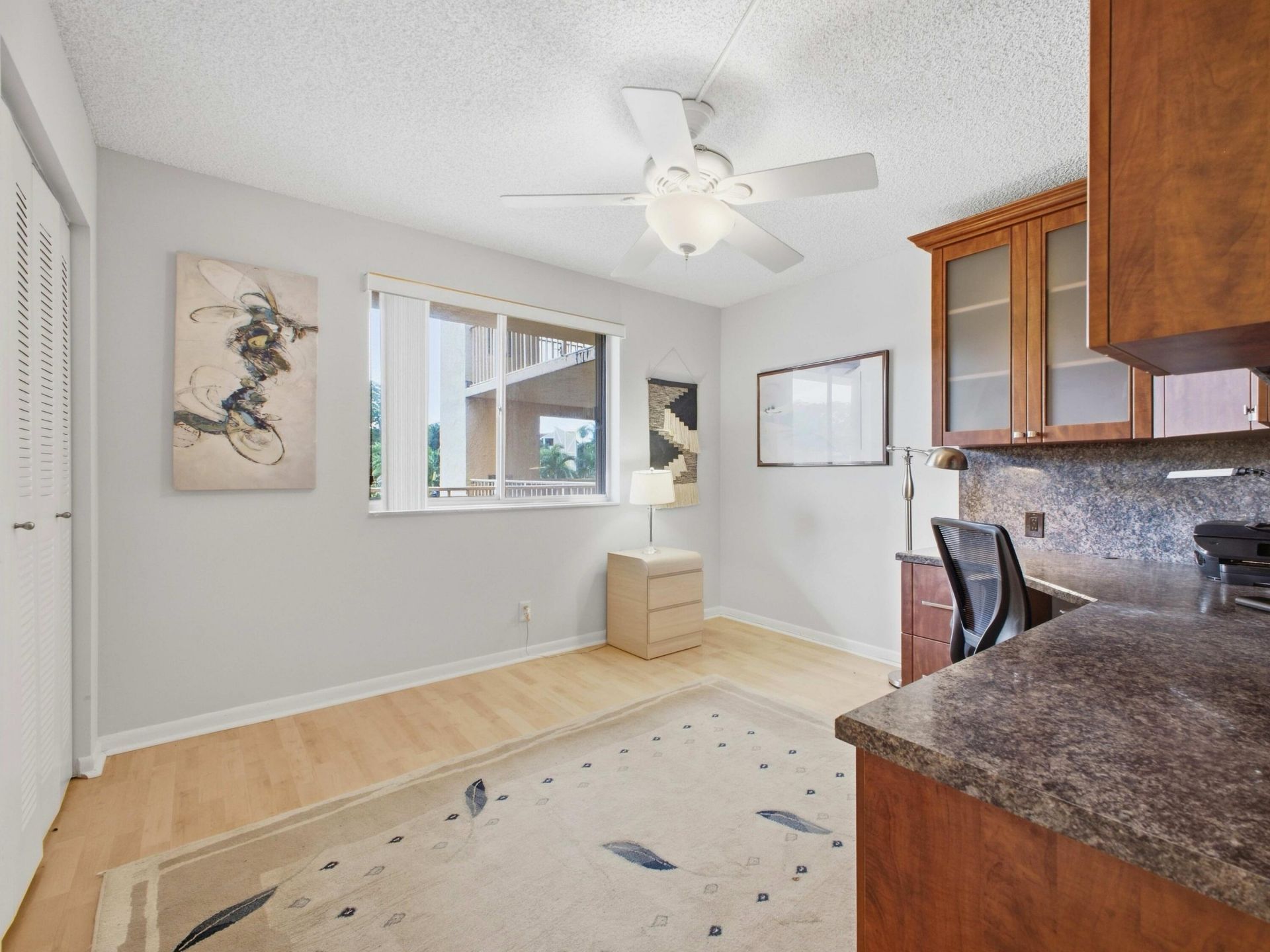 7145 Huntington Lane, Unit 205, Delray Beach, FL 33446 Photo