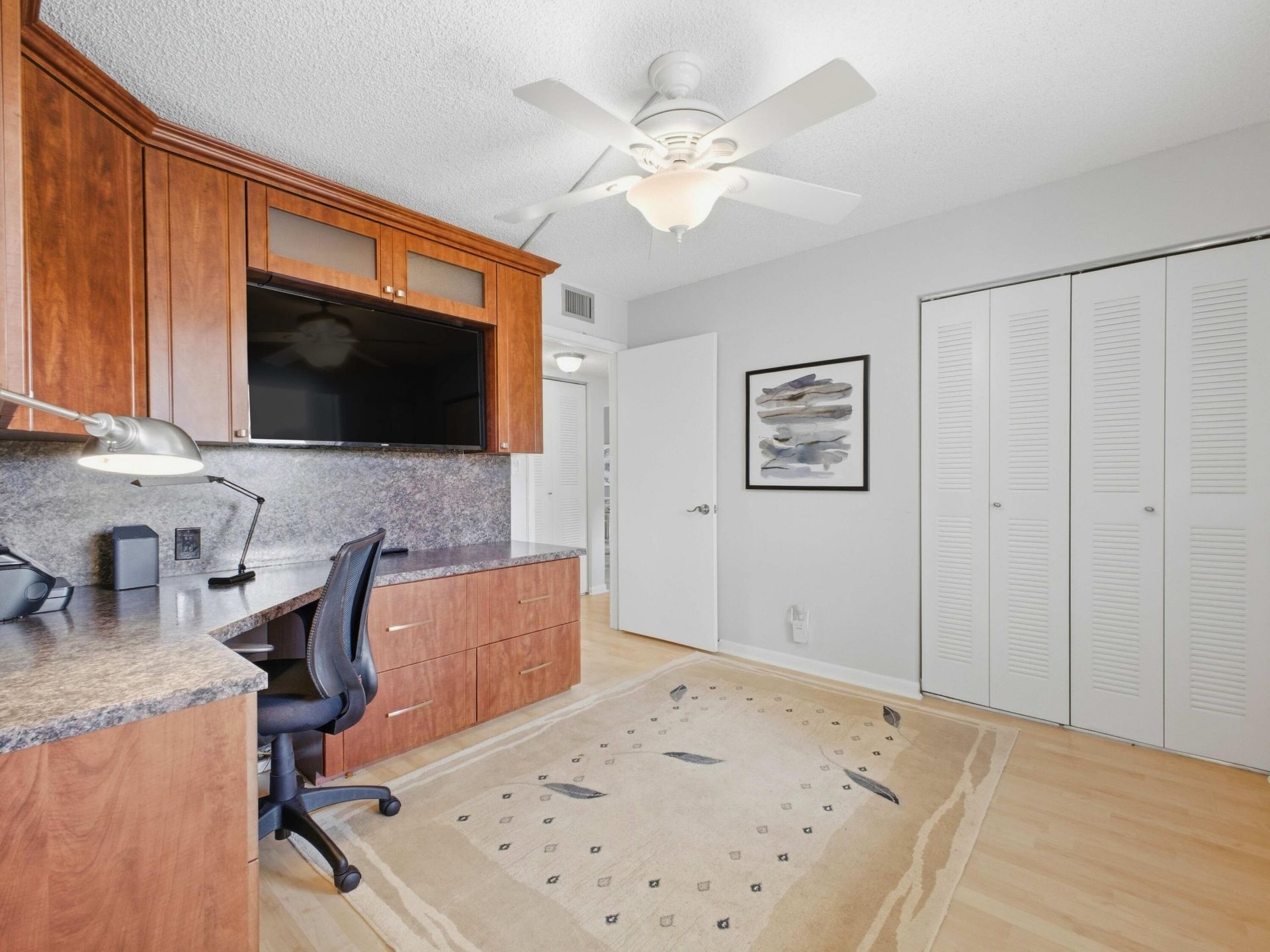7145 Huntington Lane, Unit 205, Delray Beach, FL 33446 Photo