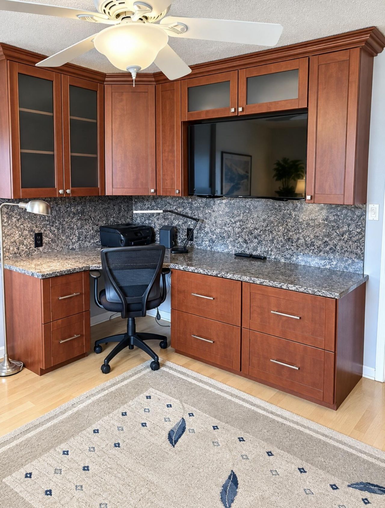 7145 Huntington Lane, Unit 205, Delray Beach, FL 33446 Photo