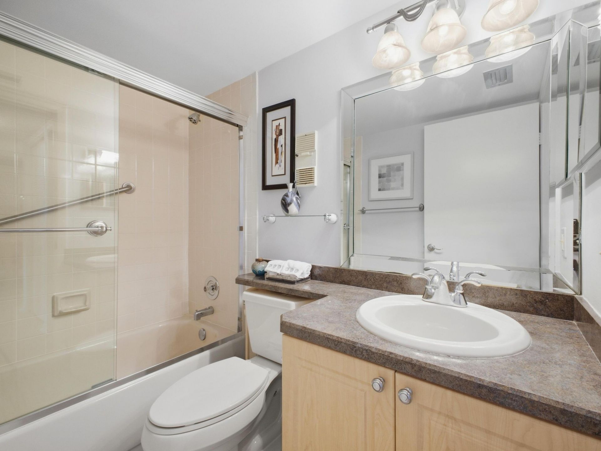 7145 Huntington Lane, Unit 205, Delray Beach, FL 33446 Photo