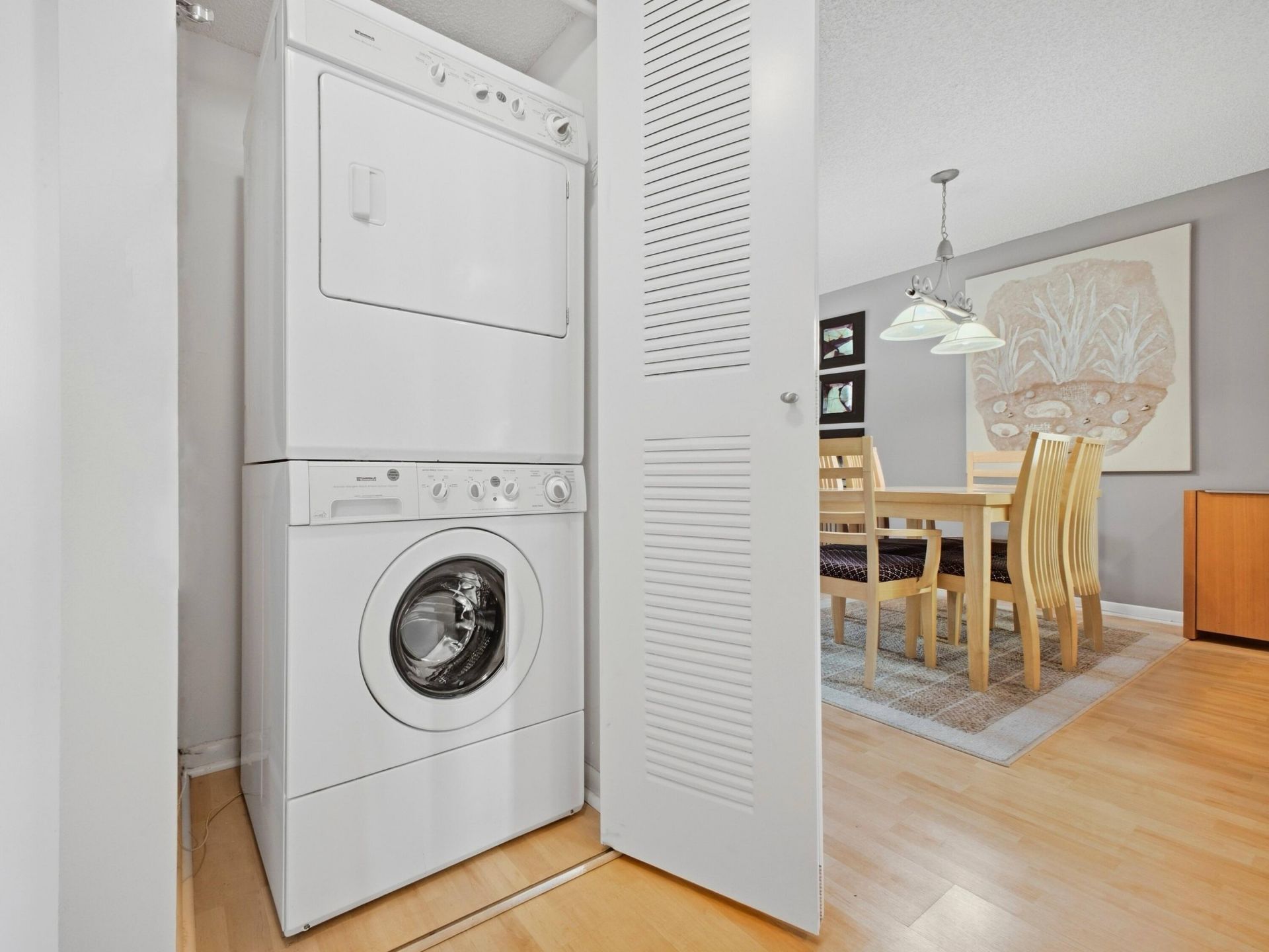 7145 Huntington Lane, Unit 205, Delray Beach, FL 33446 Photo