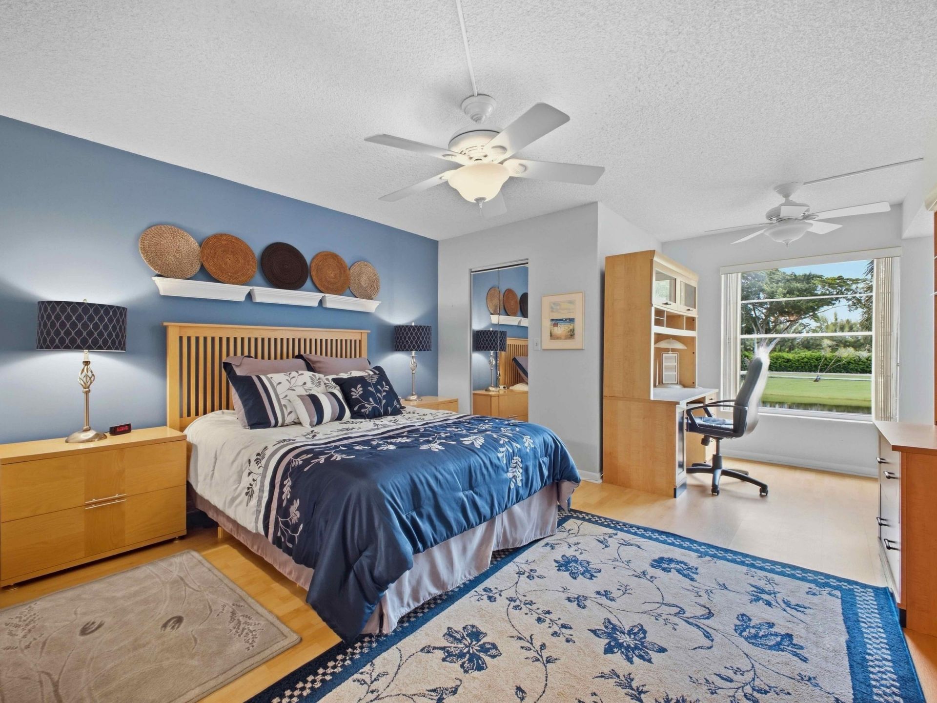 7145 Huntington Lane, Unit 205, Delray Beach, FL 33446 Photo