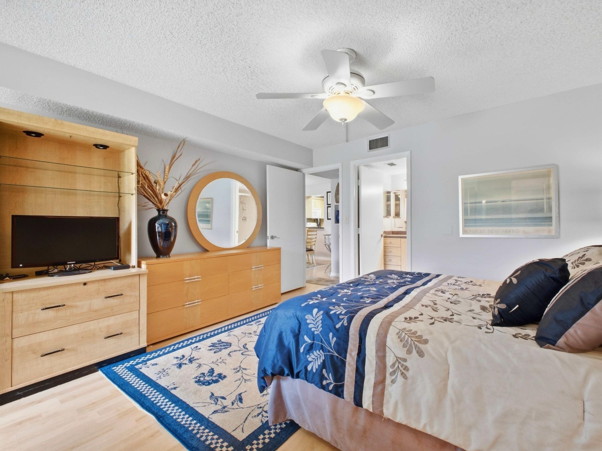 7145 Huntington Lane, Unit 205, Delray Beach, FL 33446 Photo