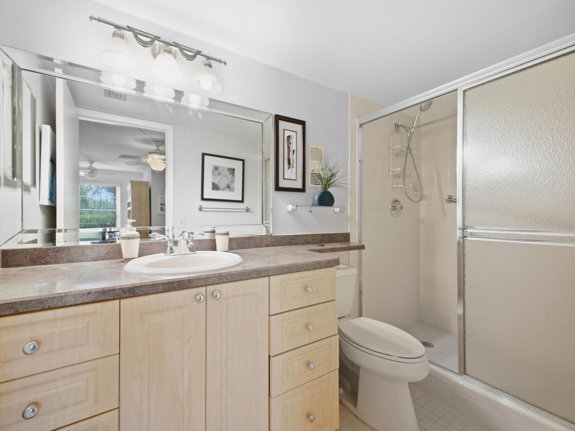 7145 Huntington Lane, Unit 205, Delray Beach, FL 33446 Photo
