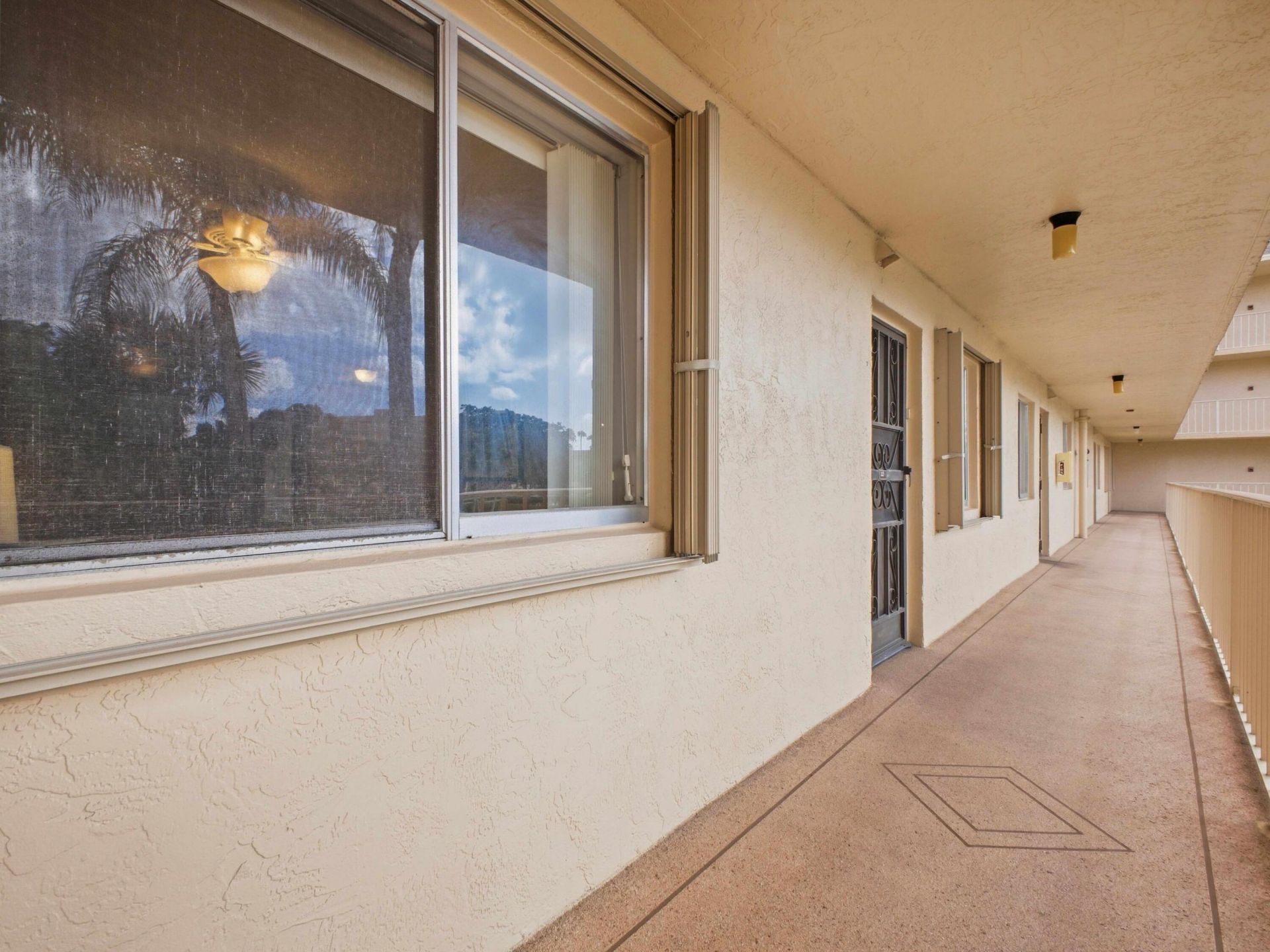 7145 Huntington Lane, Unit 205, Delray Beach, FL 33446 Photo
