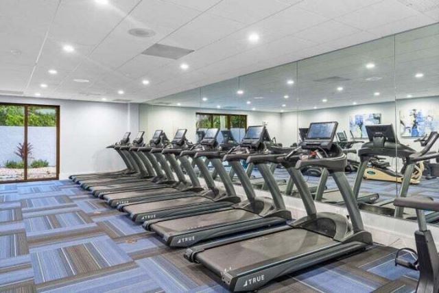 7145 Huntington Lane, Unit 205, Delray Beach, FL 33446 Photo