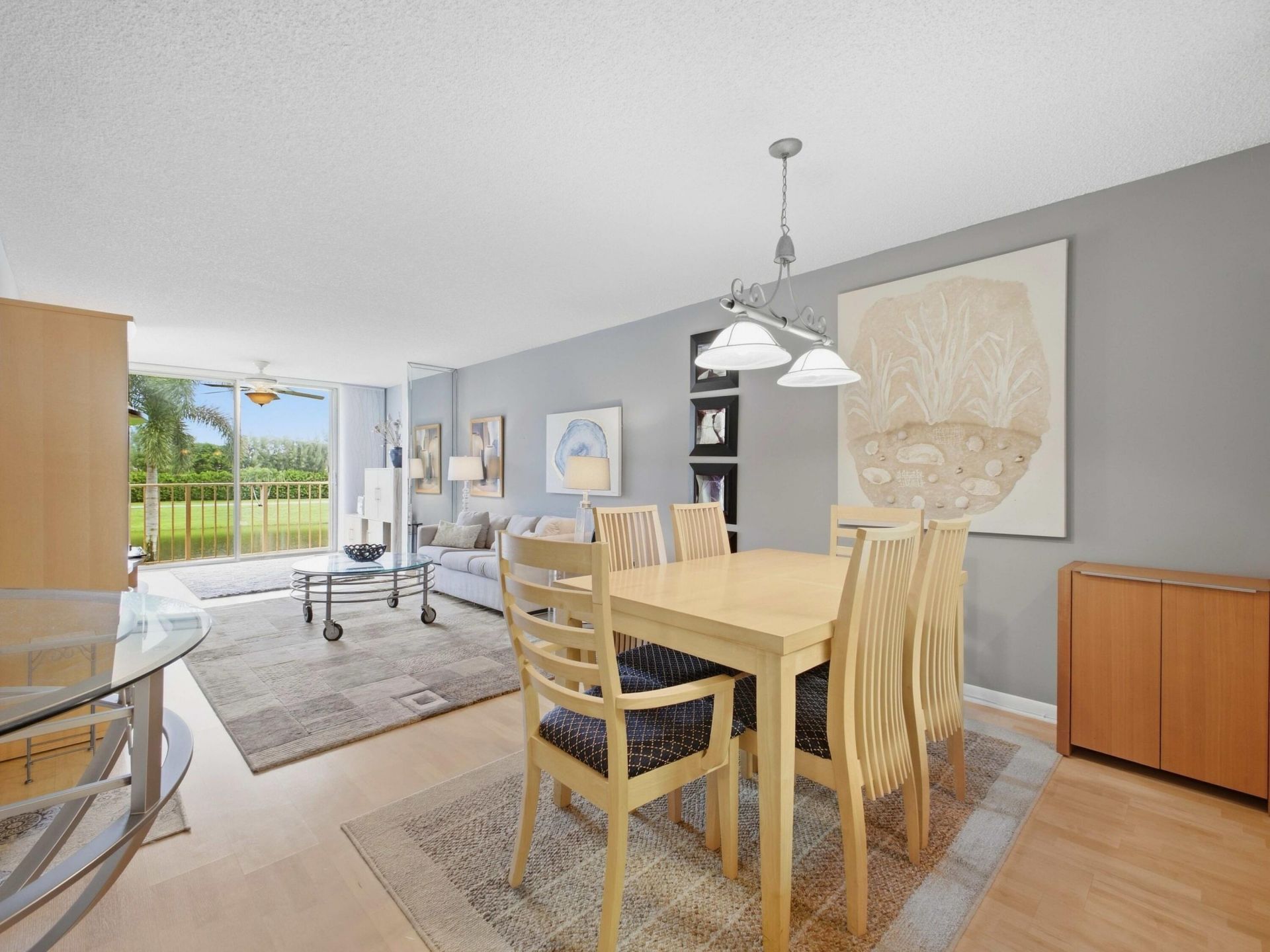 7145 Huntington Lane, Unit 205, Delray Beach, FL 33446 Photo