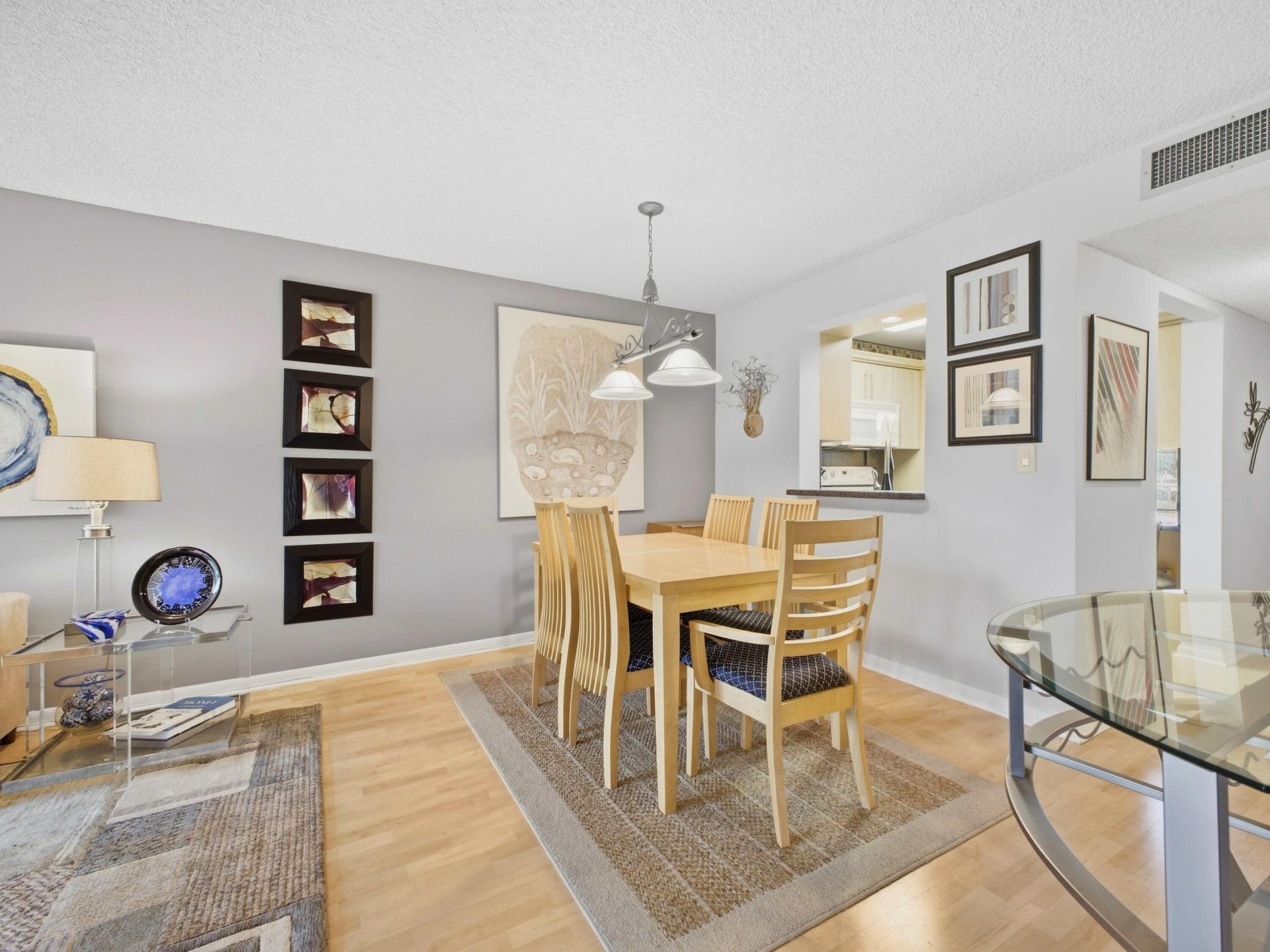 7145 Huntington Lane, Unit 205, Delray Beach, FL 33446 Photo