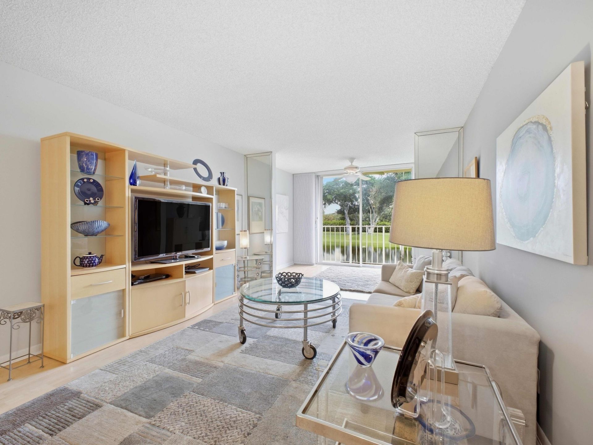 7145 Huntington Lane, Unit 205, Delray Beach, FL 33446 Photo