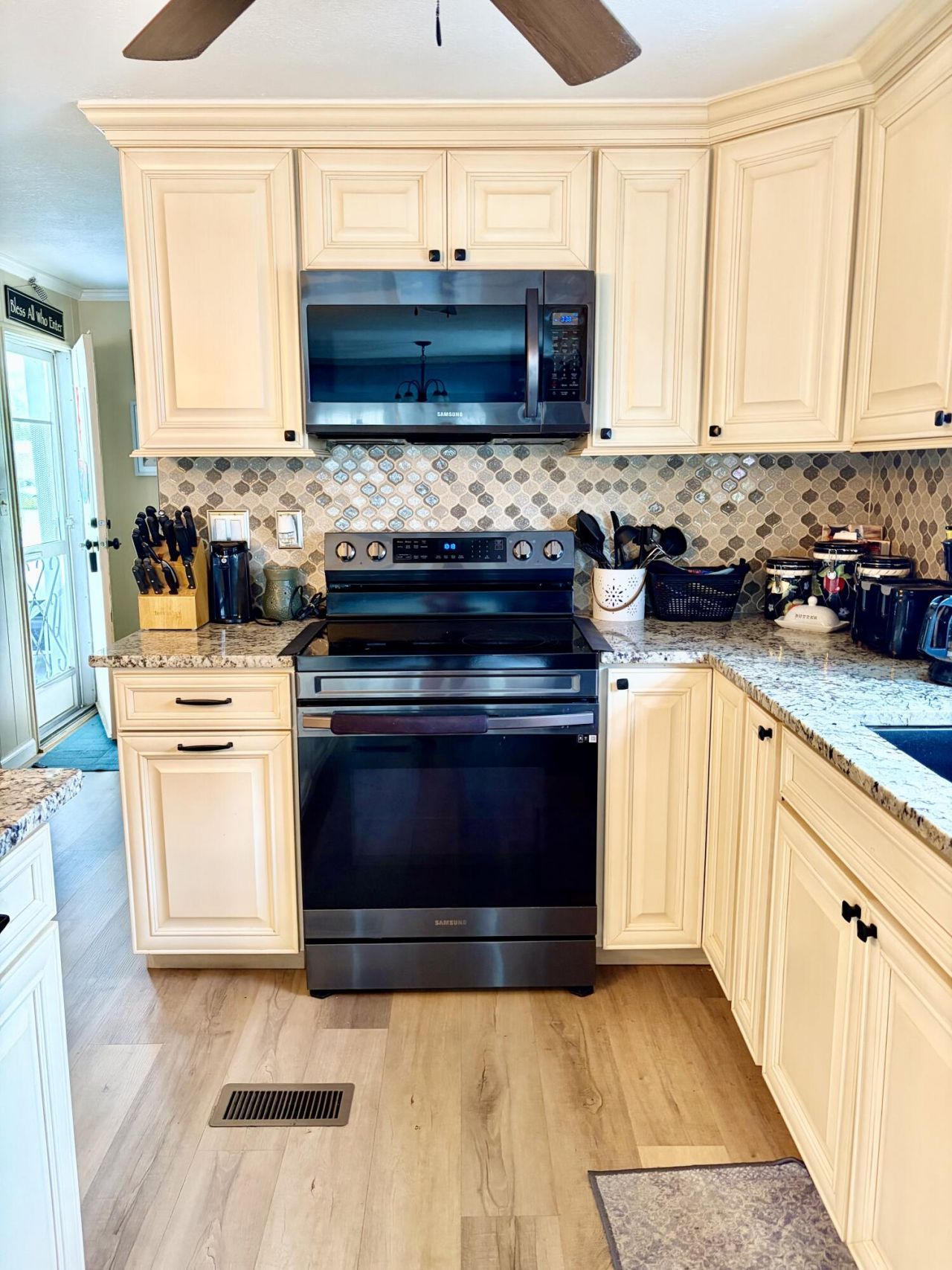 10 La Paloma Lane, Port Saint Lucie, FL 34952 Photo