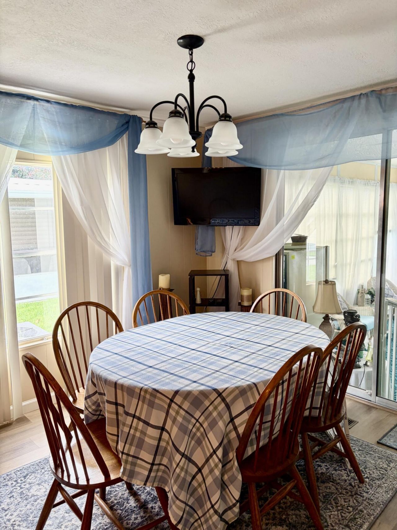 10 La Paloma Lane, Port Saint Lucie, FL 34952 Photo