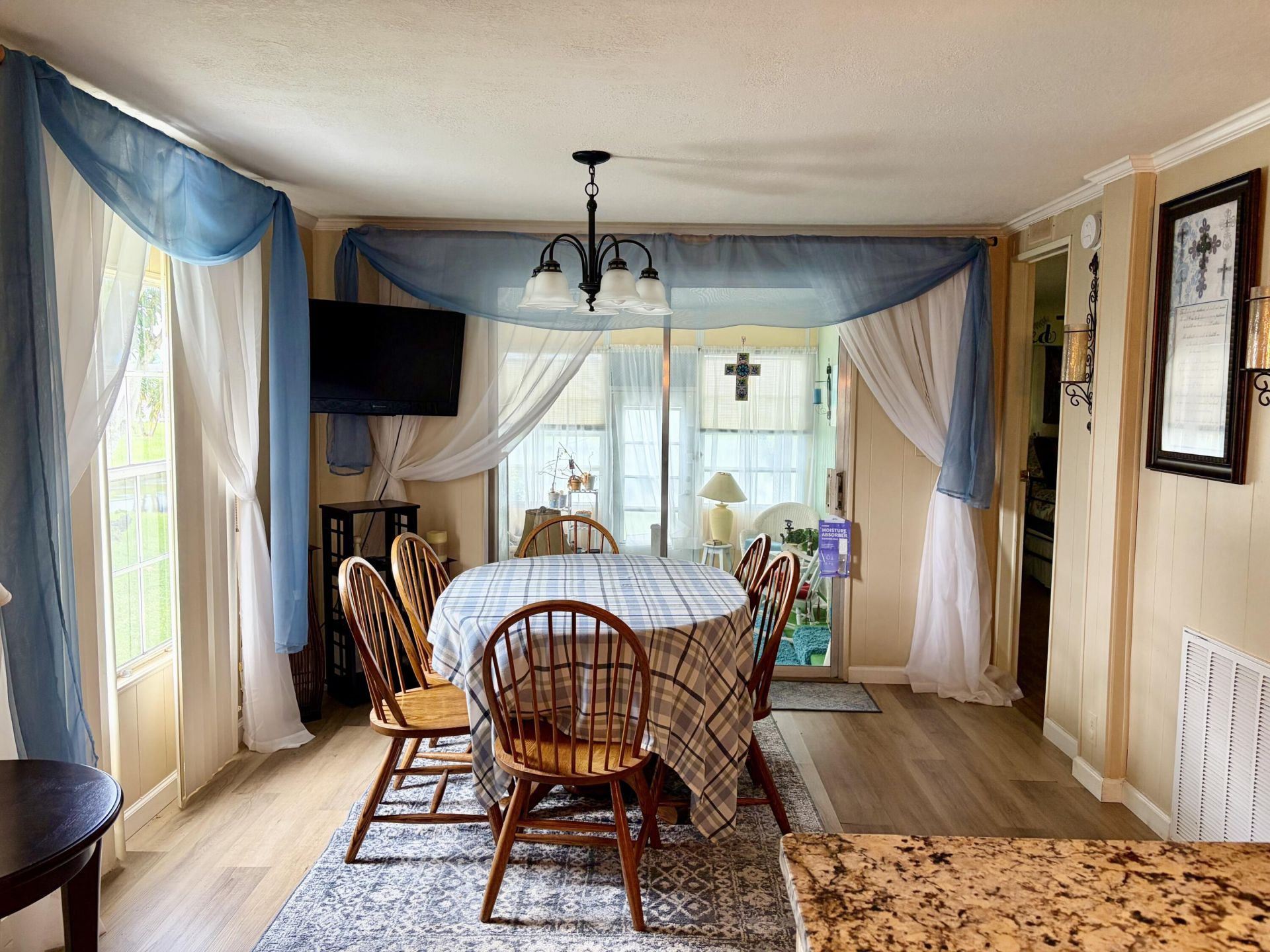 10 La Paloma Lane, Port Saint Lucie, FL 34952 Photo