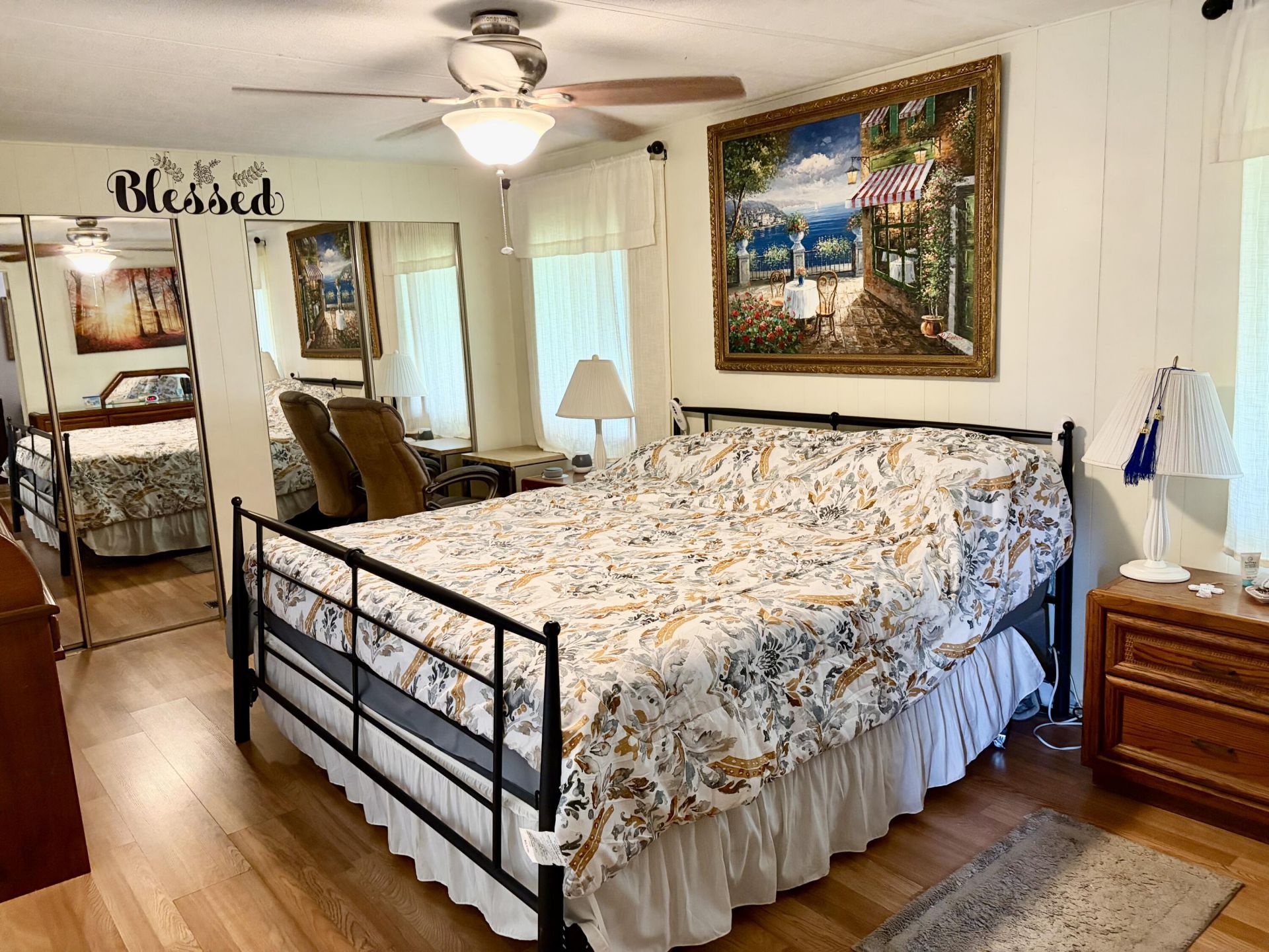 10 La Paloma Lane, Port Saint Lucie, FL 34952 Photo