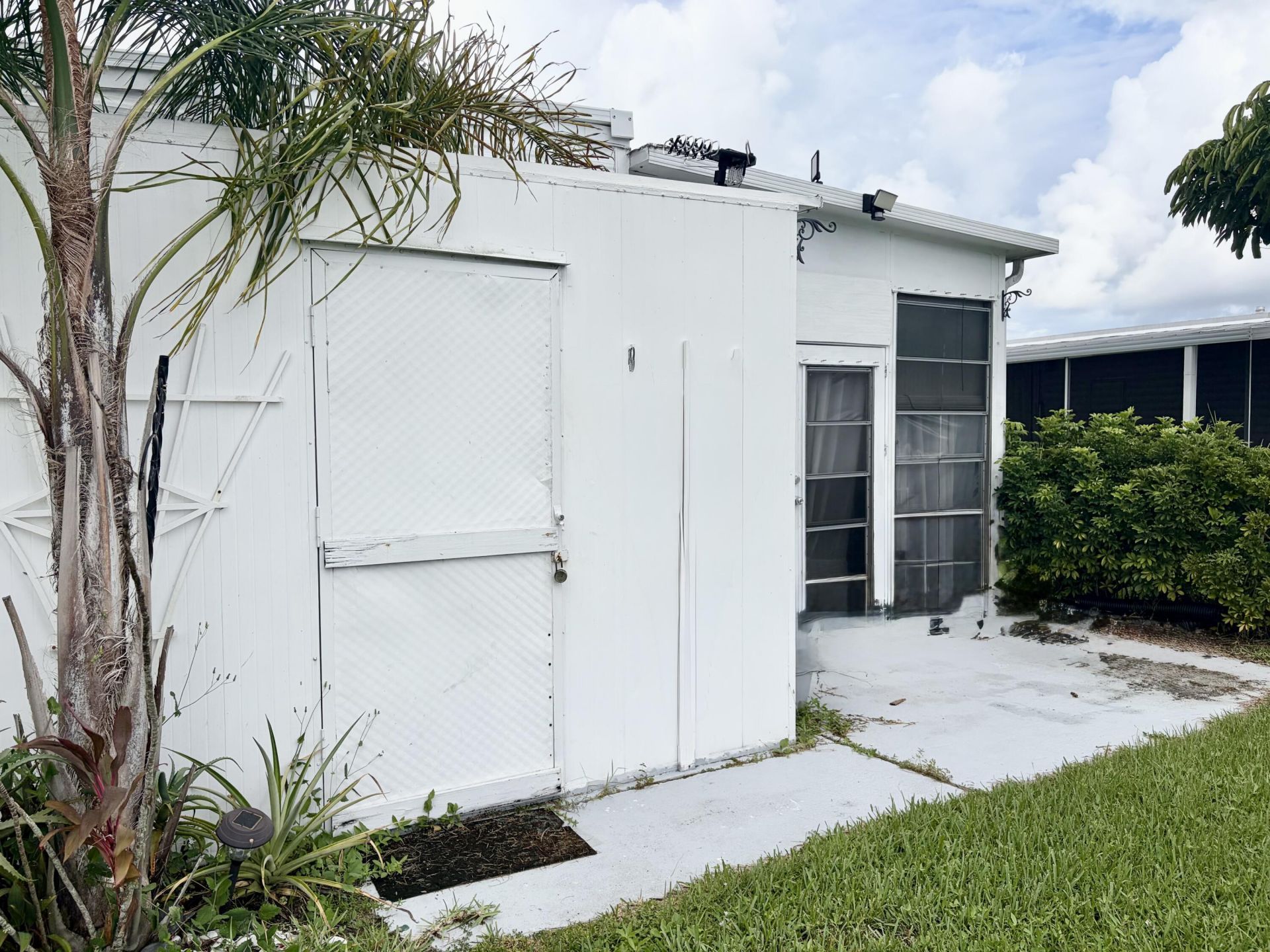 10 La Paloma Lane, Port Saint Lucie, FL 34952 Photo