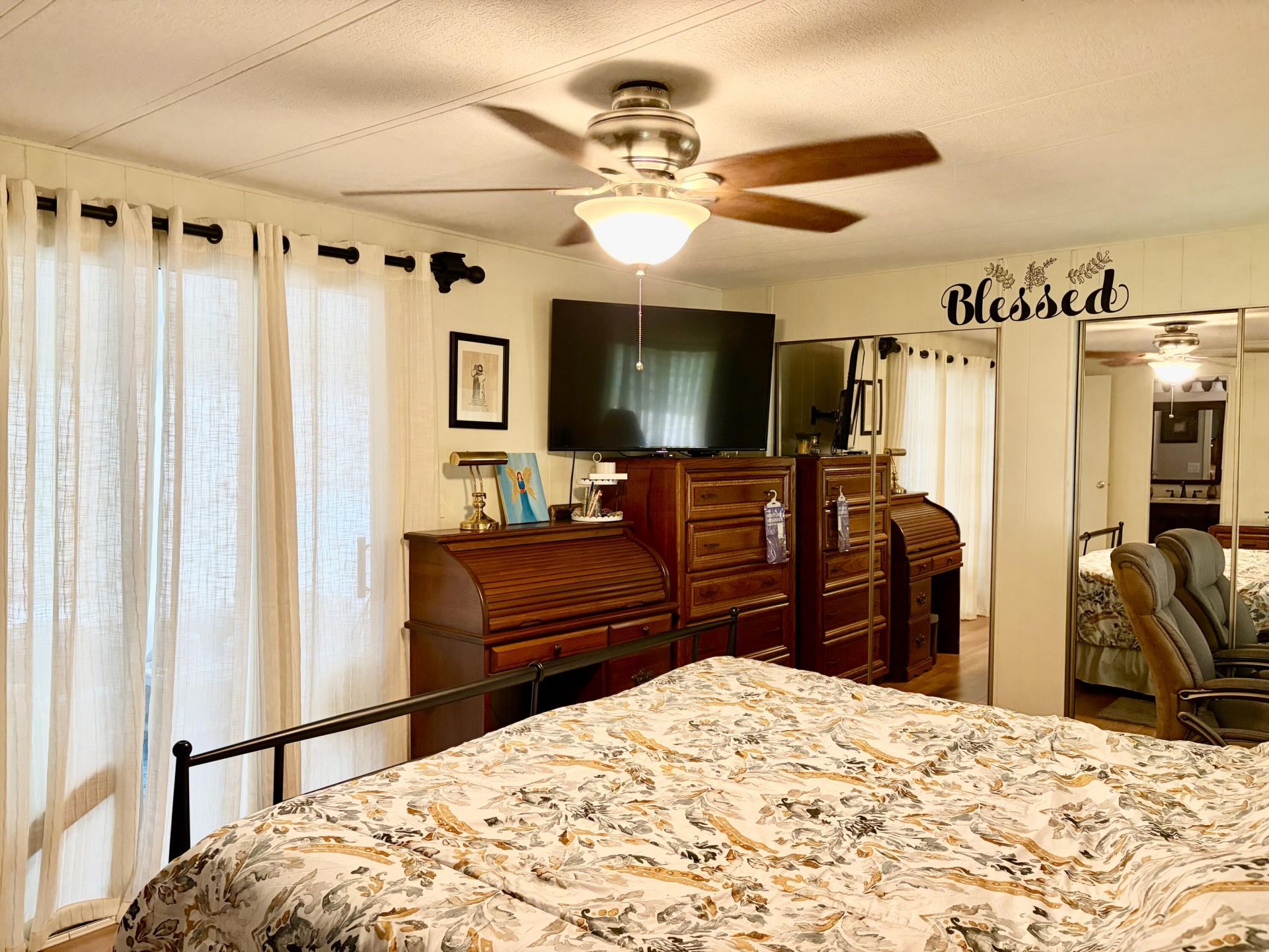 10 La Paloma Lane, Port Saint Lucie, FL 34952 Photo
