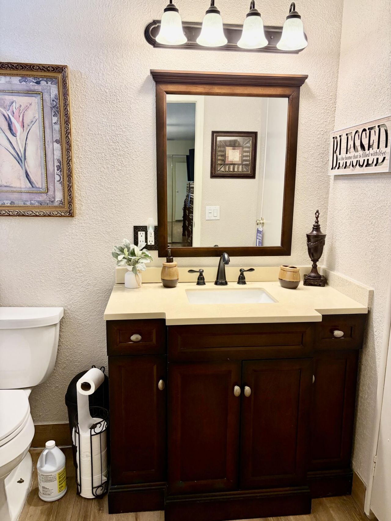 10 La Paloma Lane, Port Saint Lucie, FL 34952 Photo