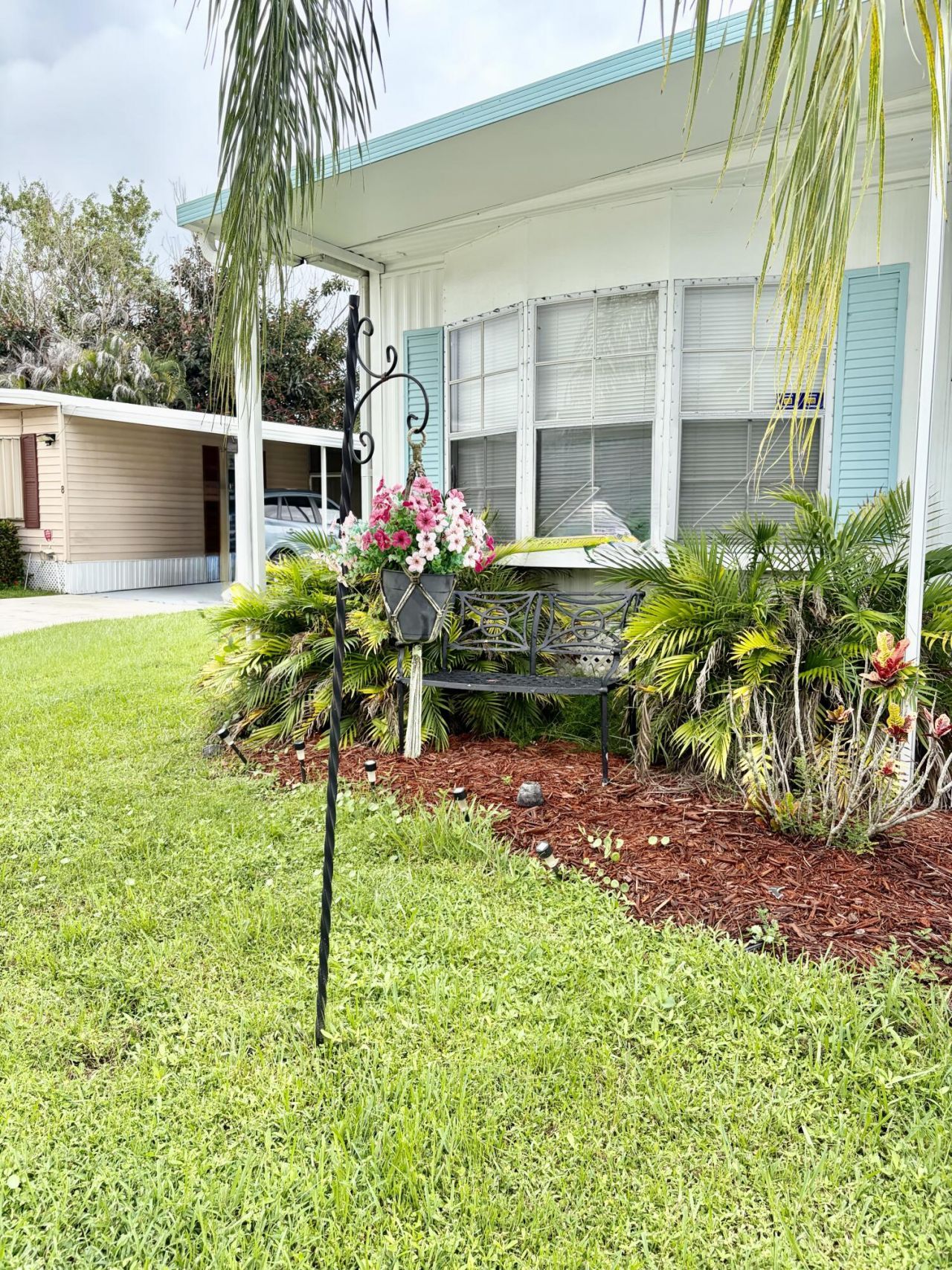 10 La Paloma Lane, Port Saint Lucie, FL 34952 Photo